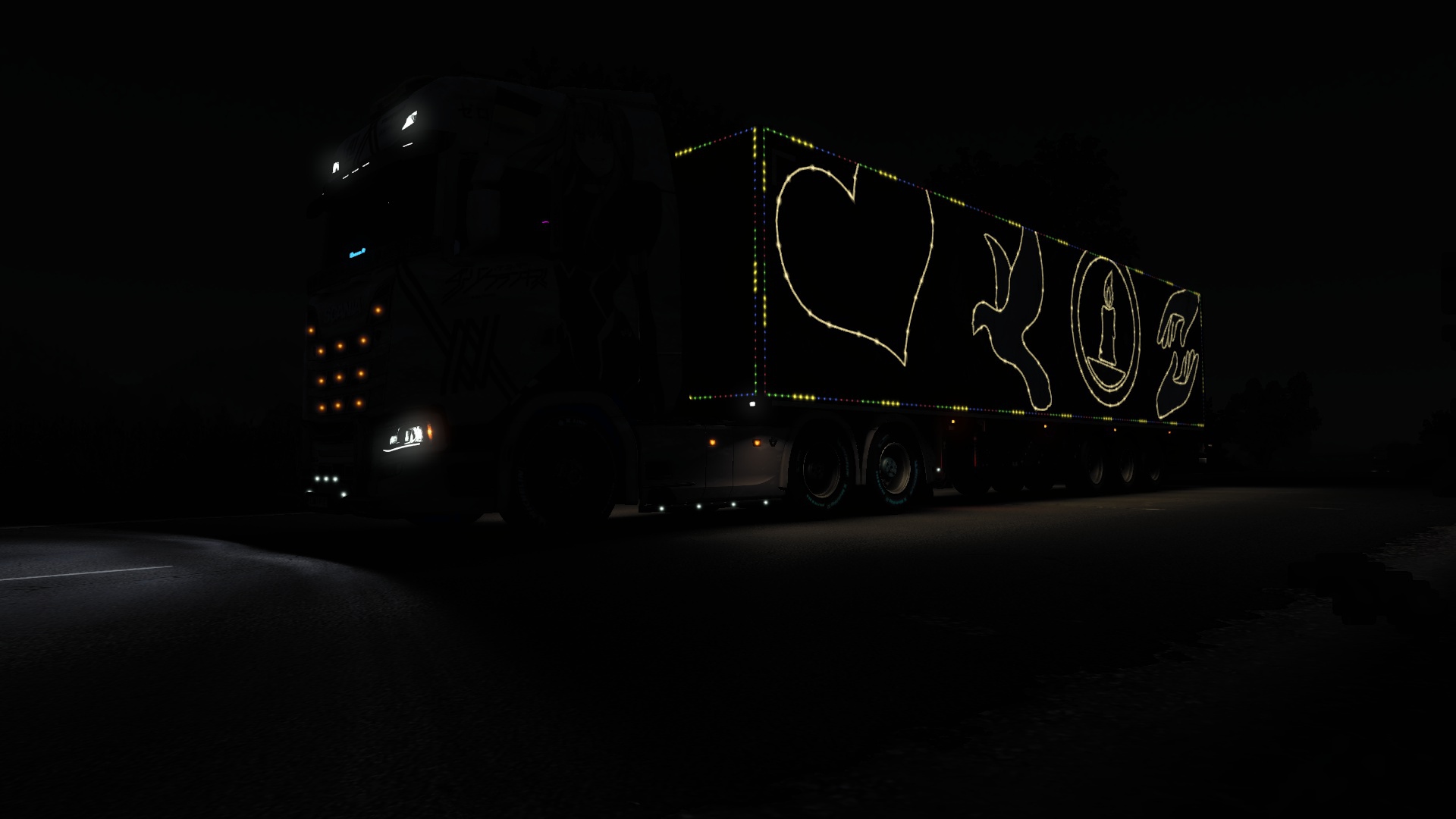 Image by GujaroPimaro