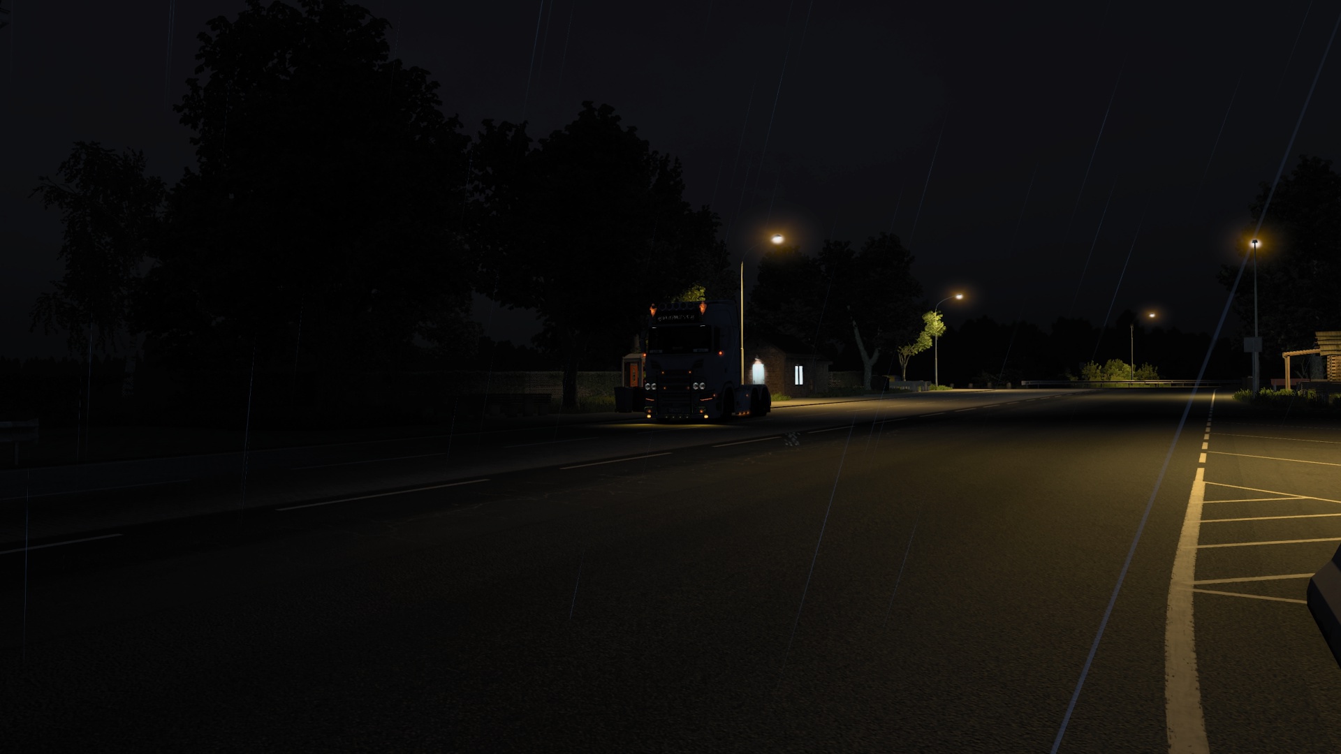 Image by master_of_ash