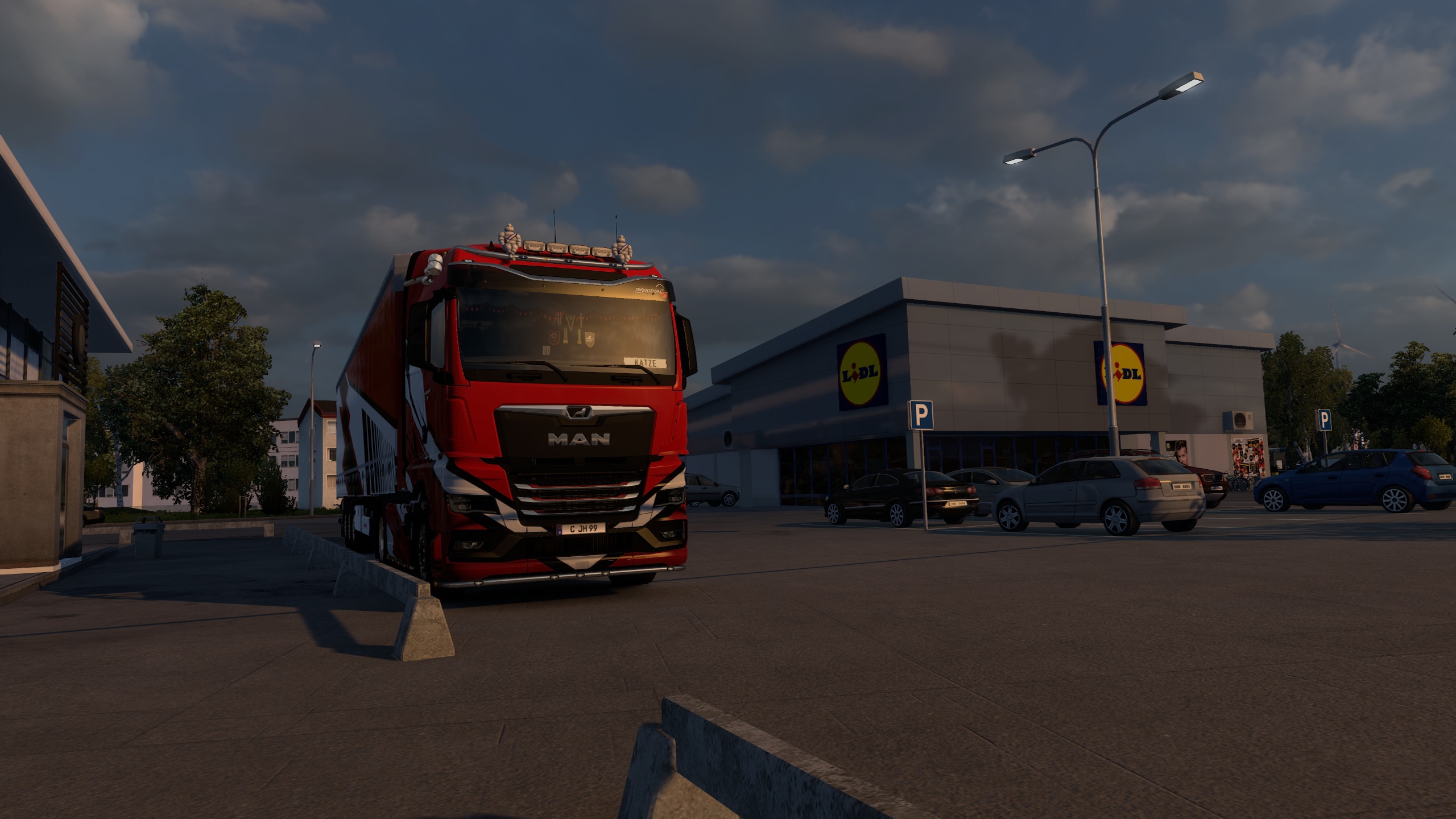 Image by DerKatzenTyp