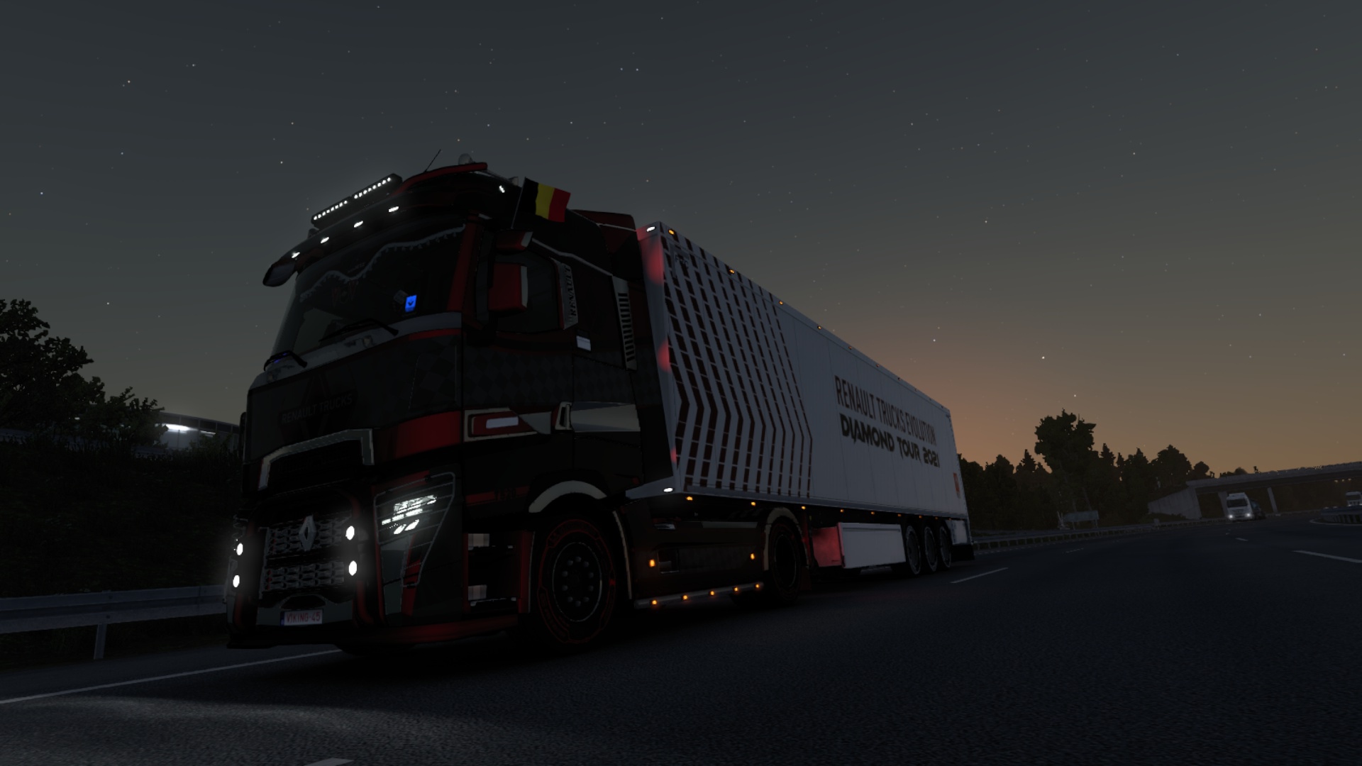 Image by Viking_45