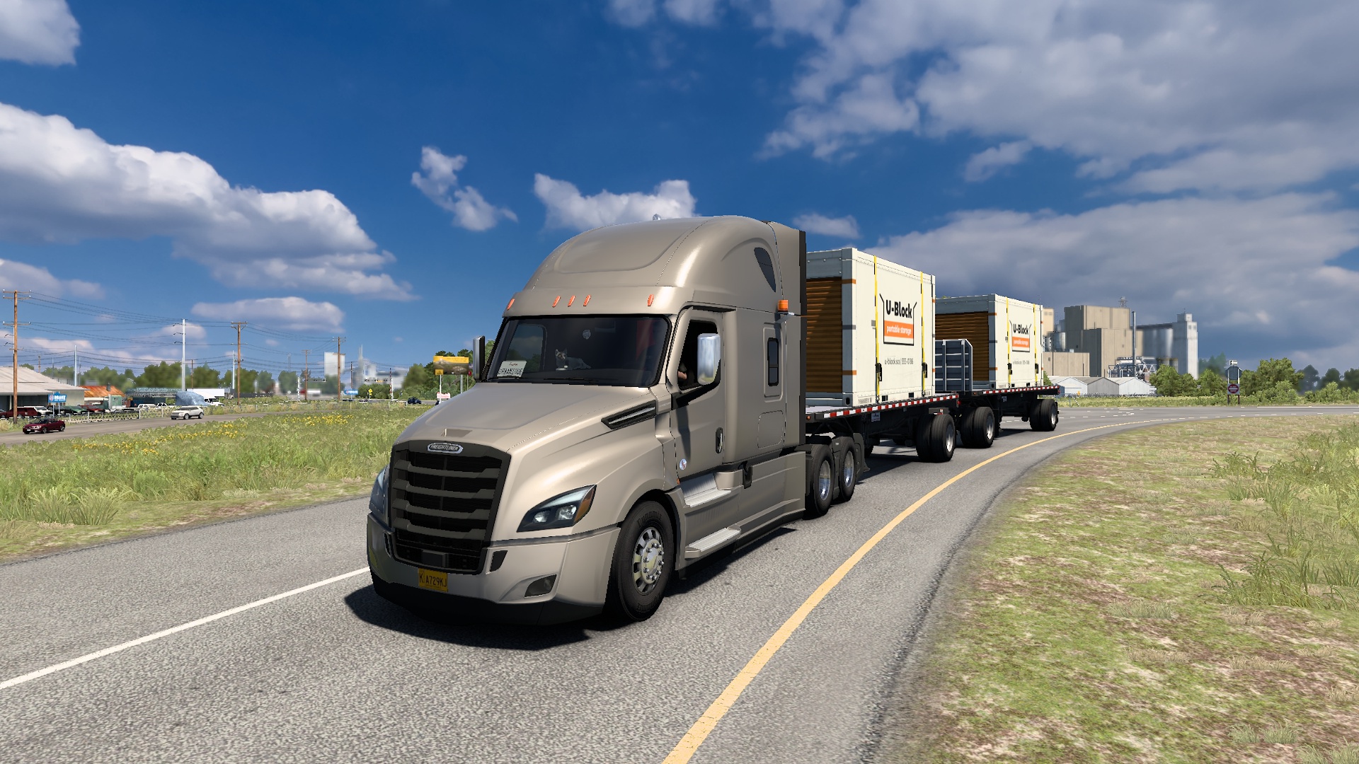 Image by urbanique75