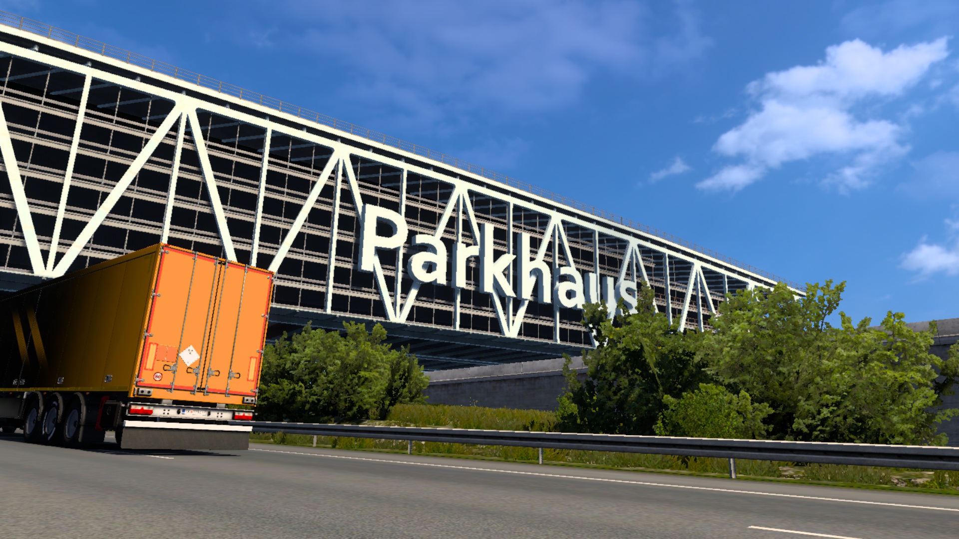 Image by CoreBjornar