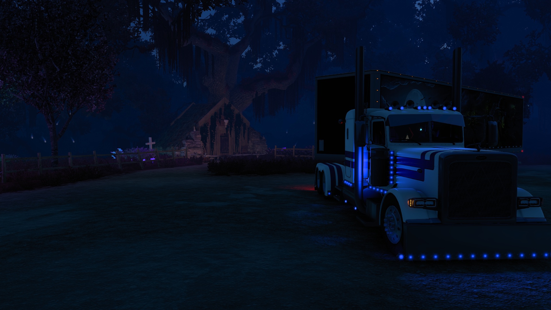 Image by LunacYxFounDxMe