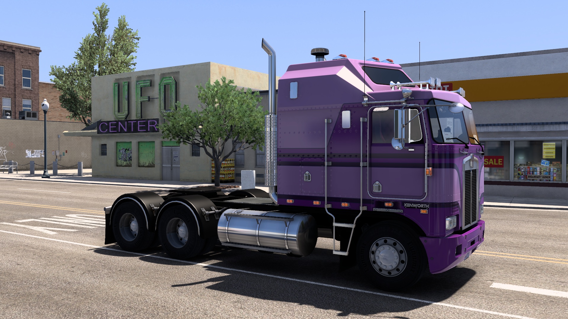 Image by RosieDawnDivine