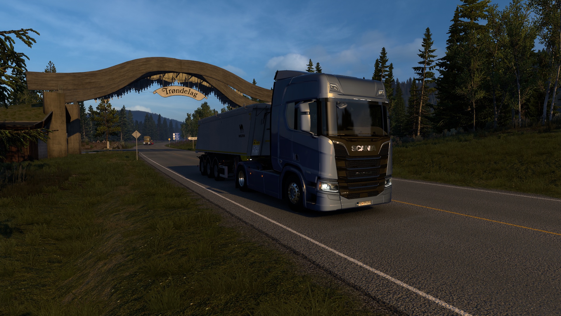 Image by nacholeganes