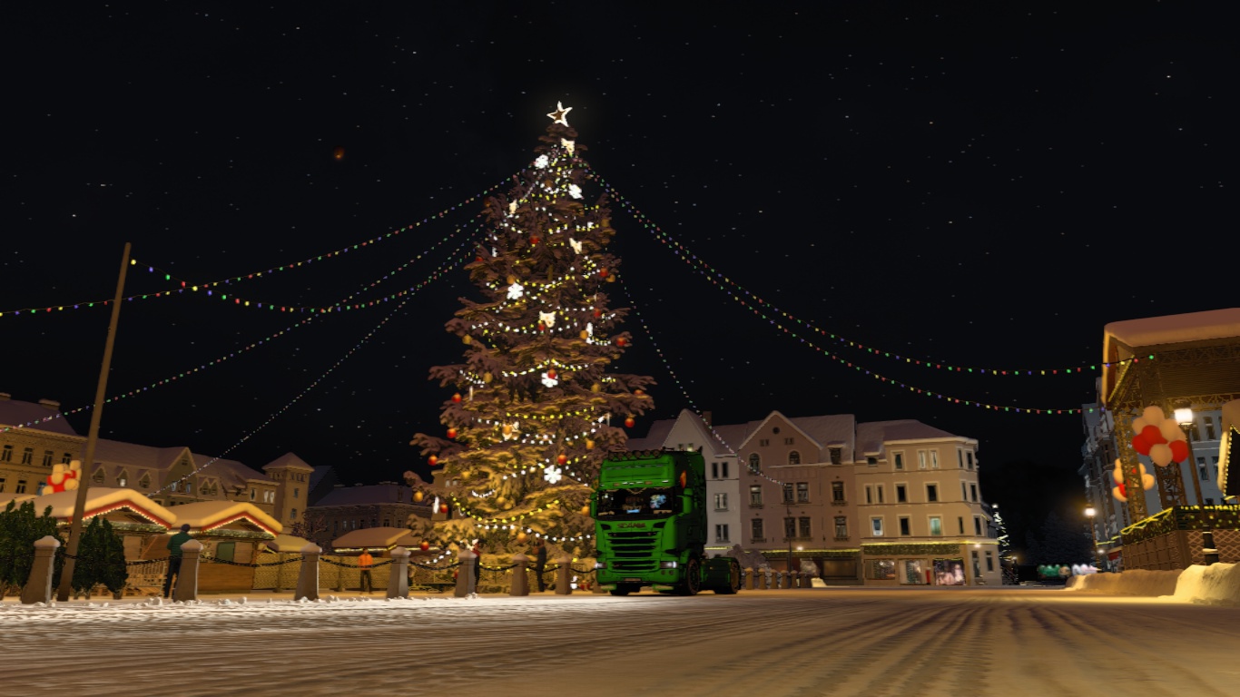 Image by dbenedito37