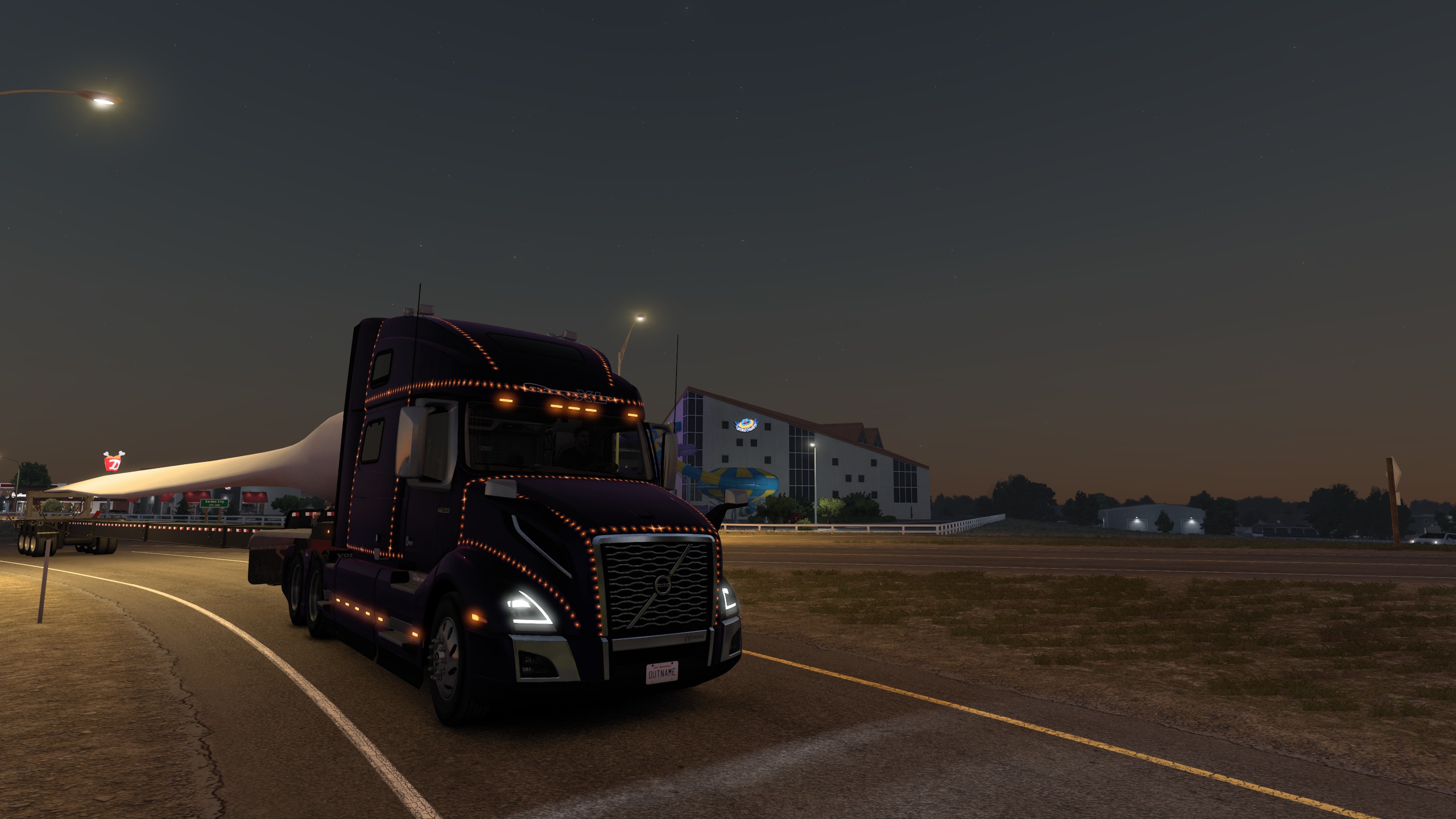 Image by GetOverHere