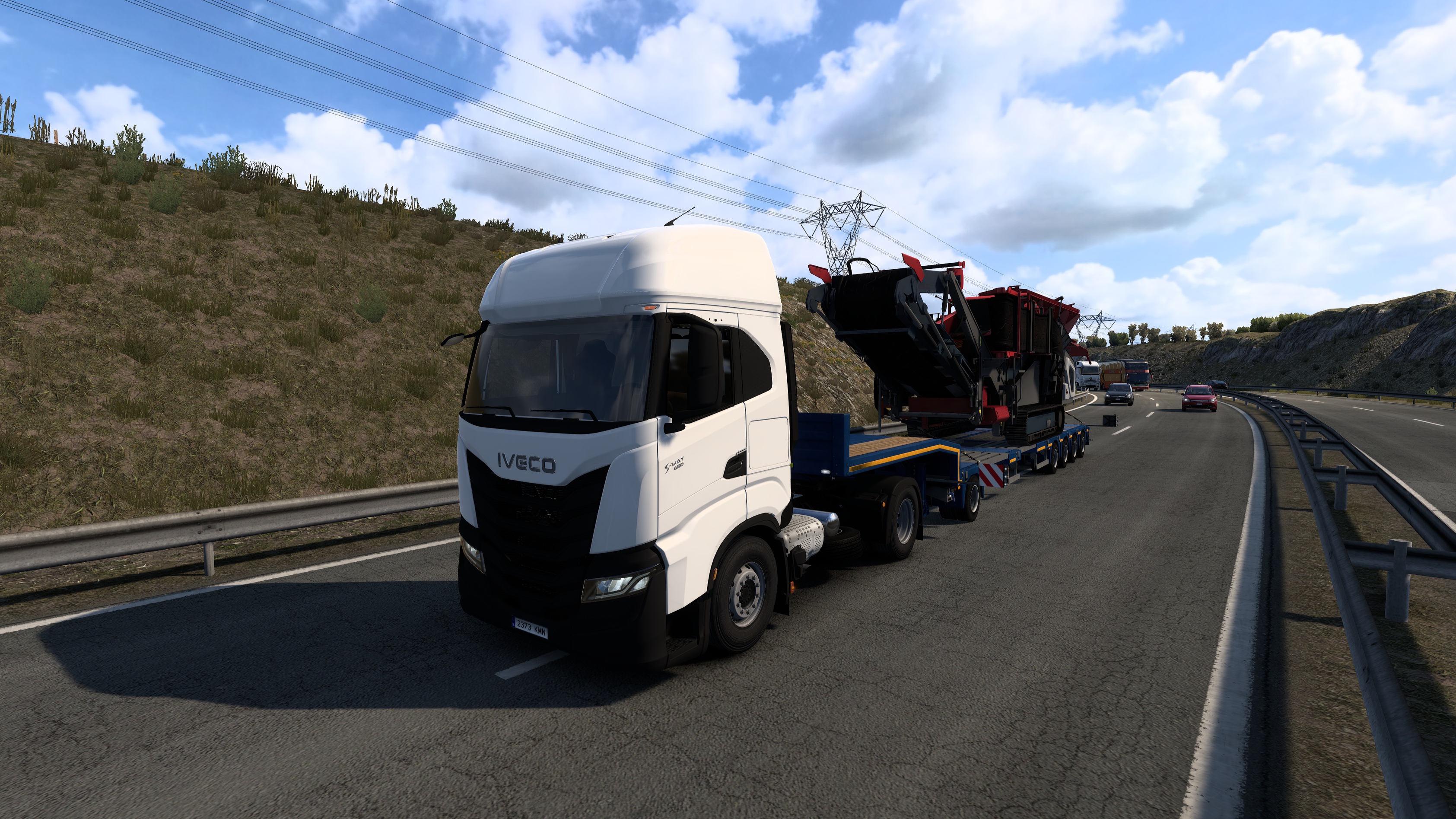 Image by juanfranglezort