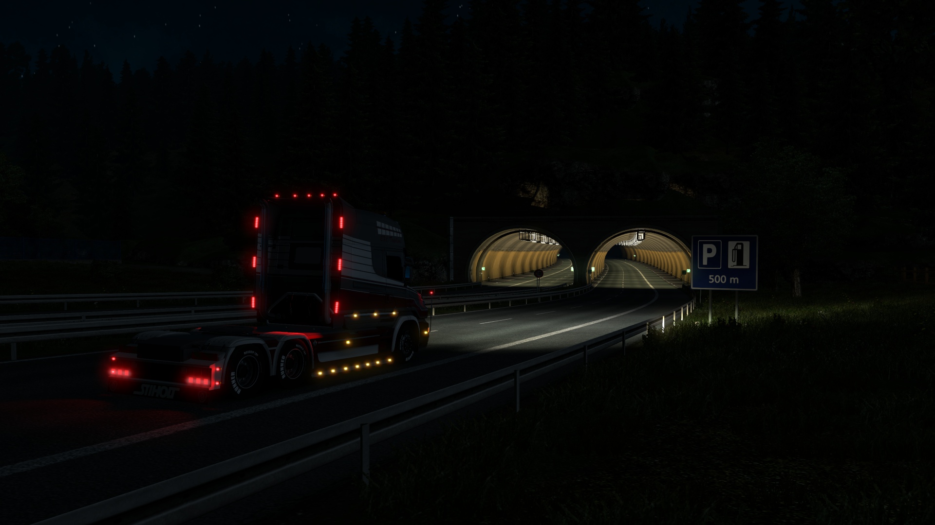 Image by WorldTransit