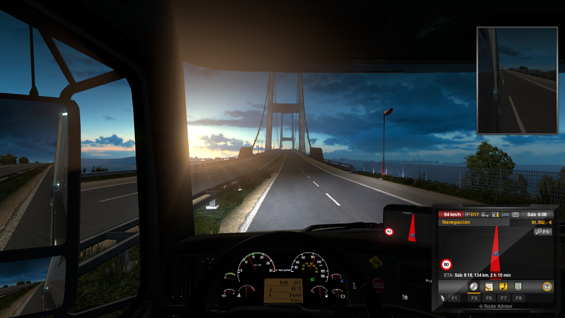 Image by LaraGT