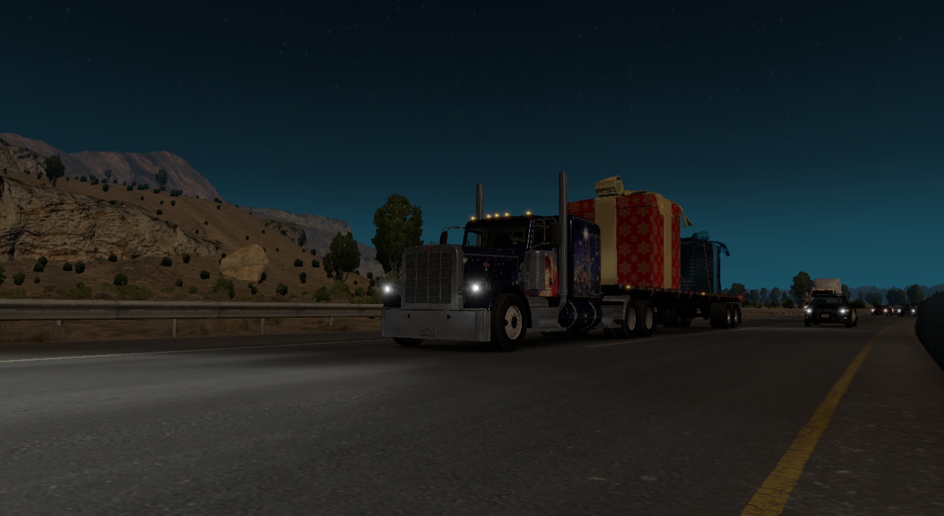 Image by danbyization