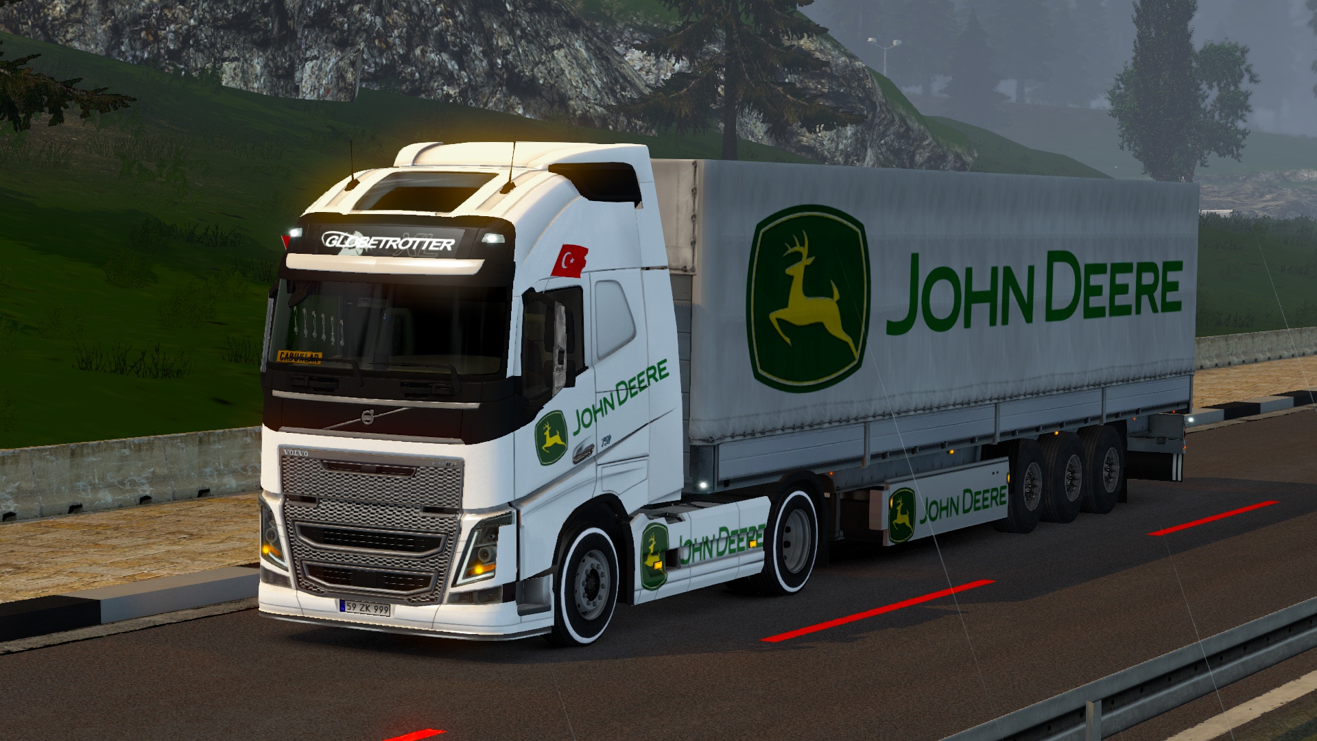 Image by Travegocu59