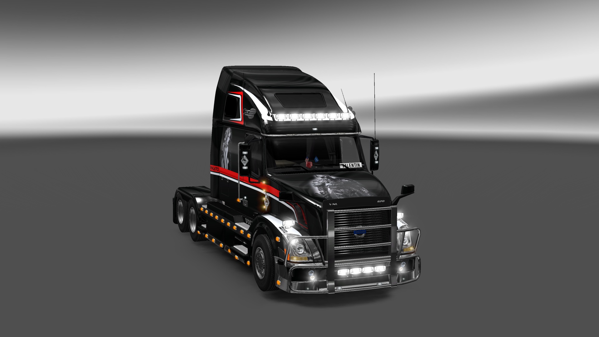 Image by streloc222