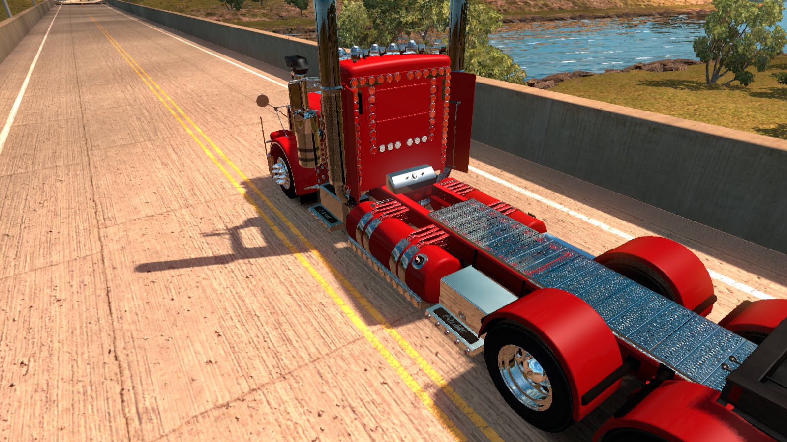 Image by MathewLinger