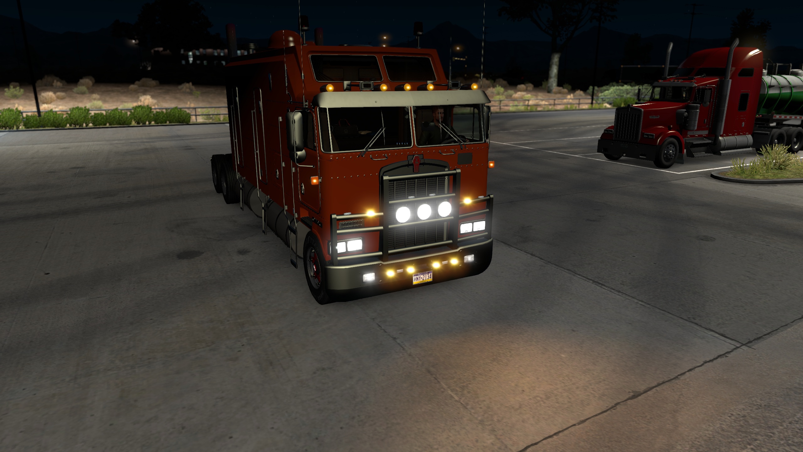 Image by Aceheliflyer