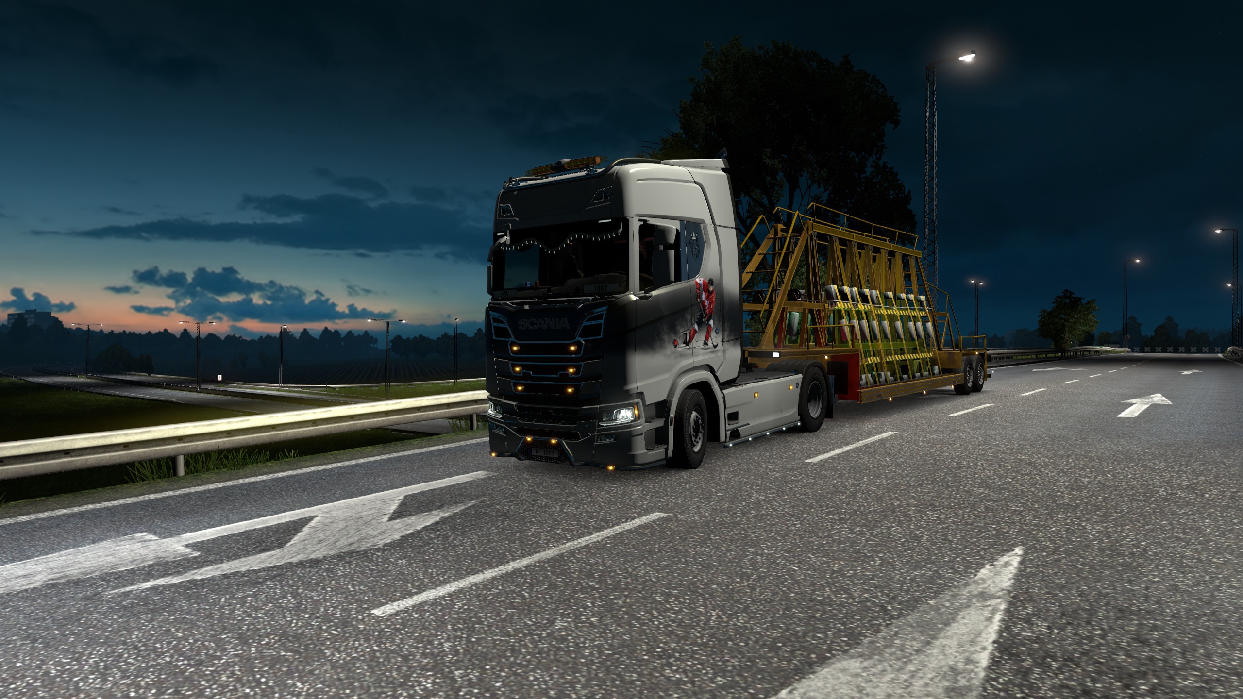 Image by Cronobacter