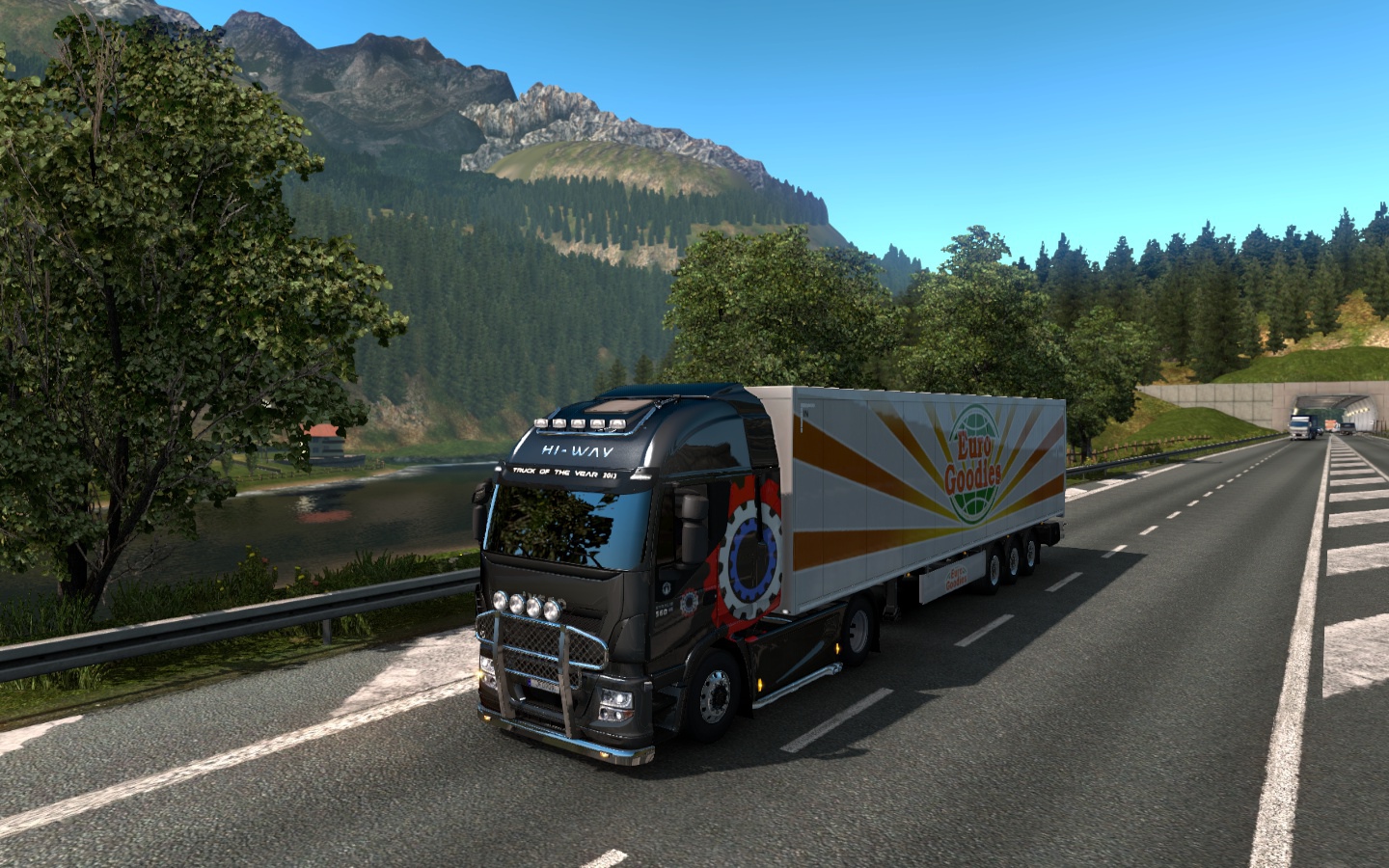 Image by Keyser27SZ