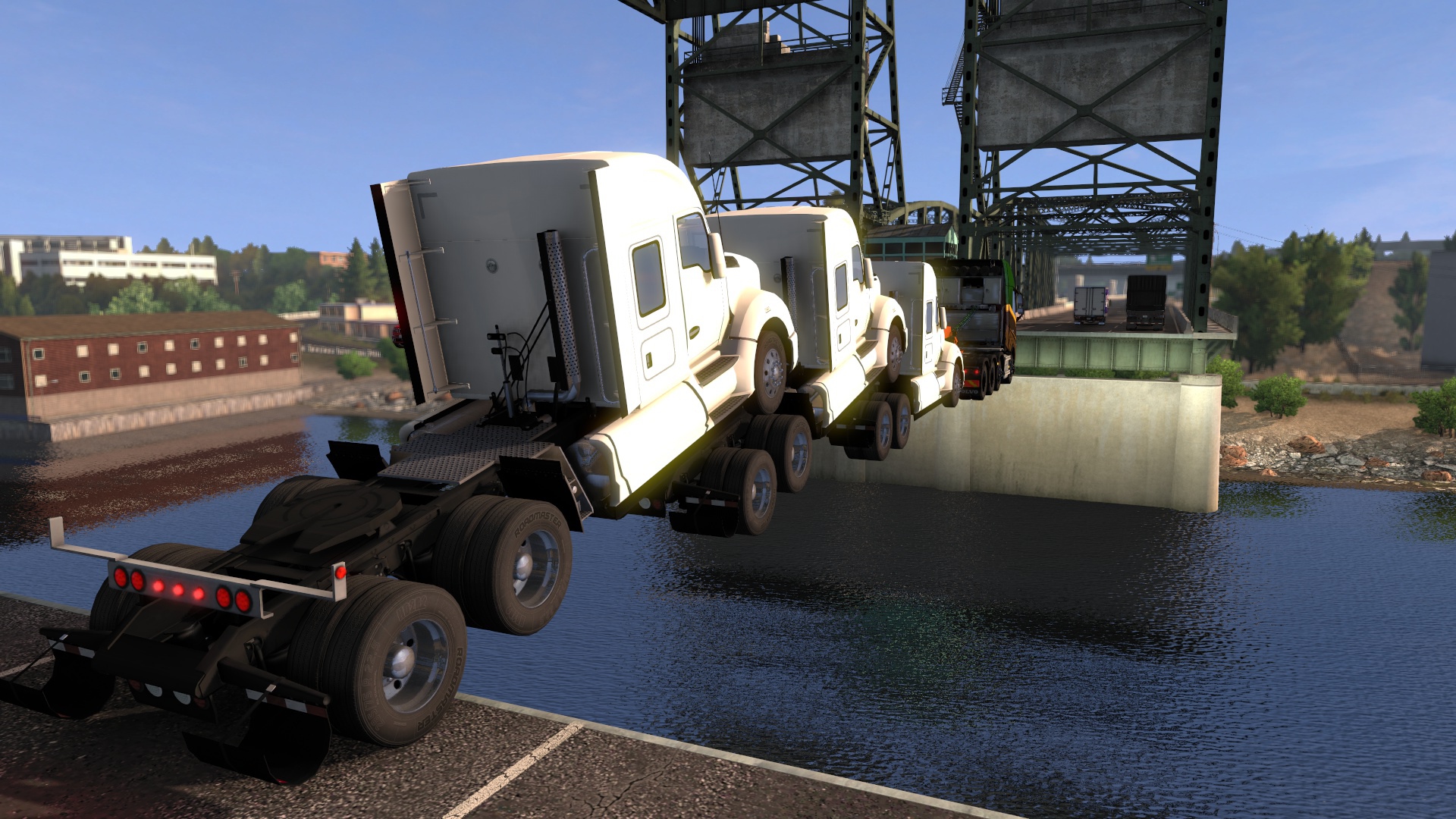 Image by Sgtwhiskeyjack