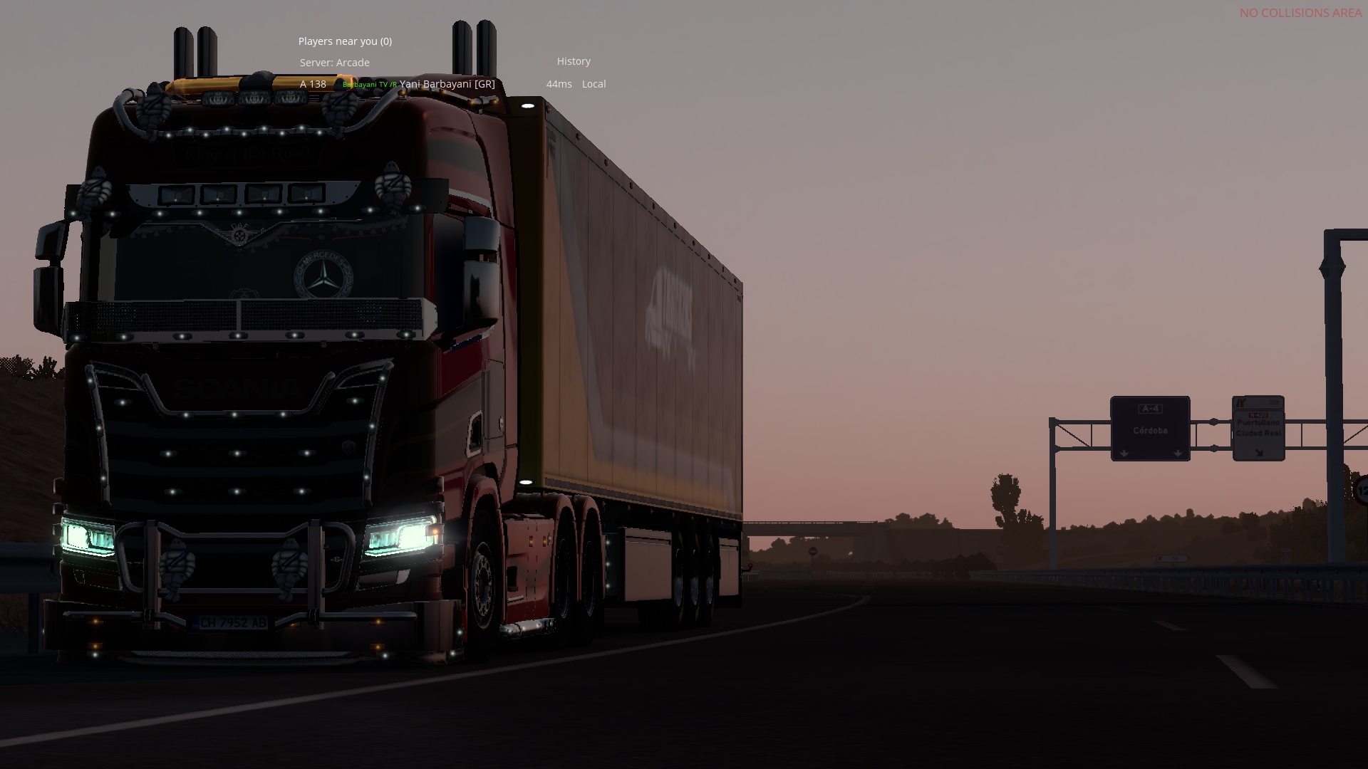 Image by yanibarbayani