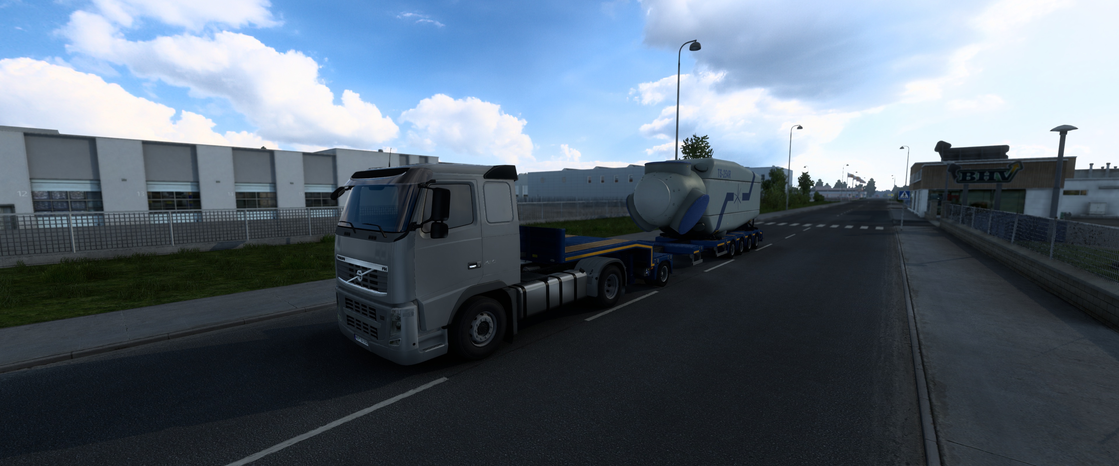 Image by Larry_Li_CN