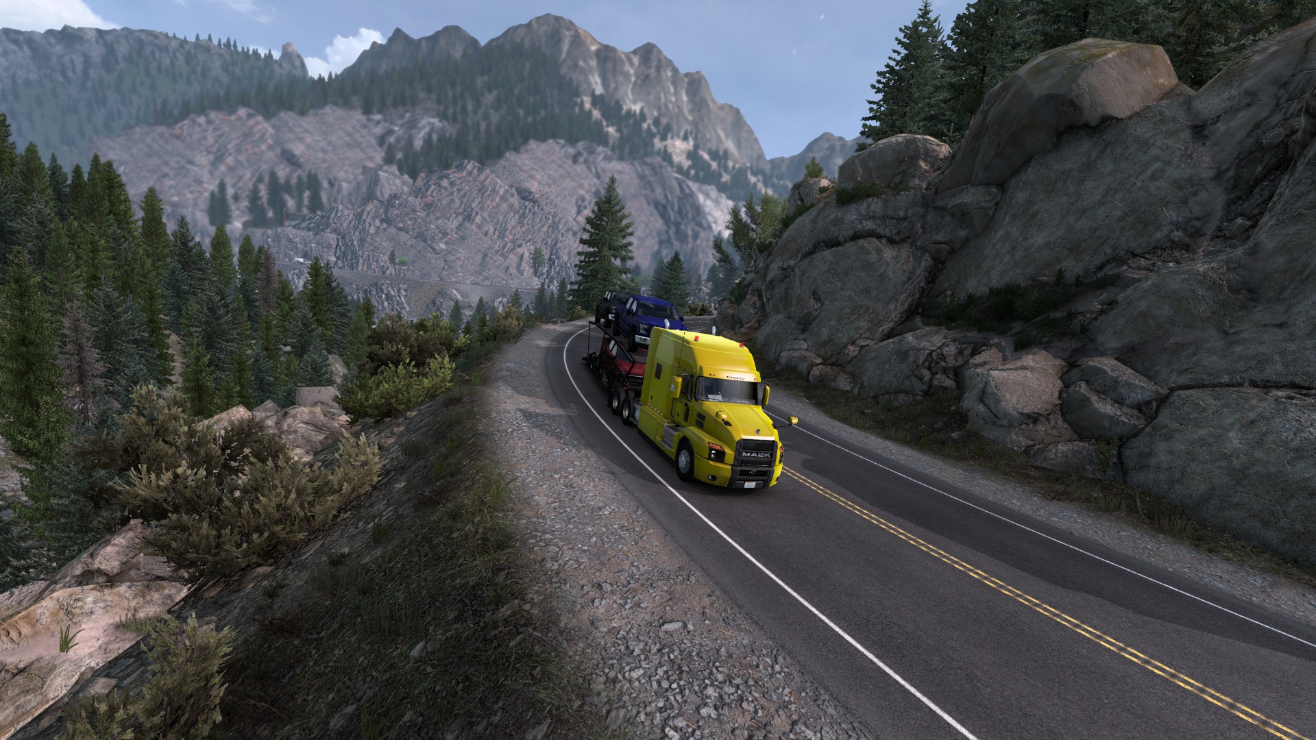 Image by spinechicken