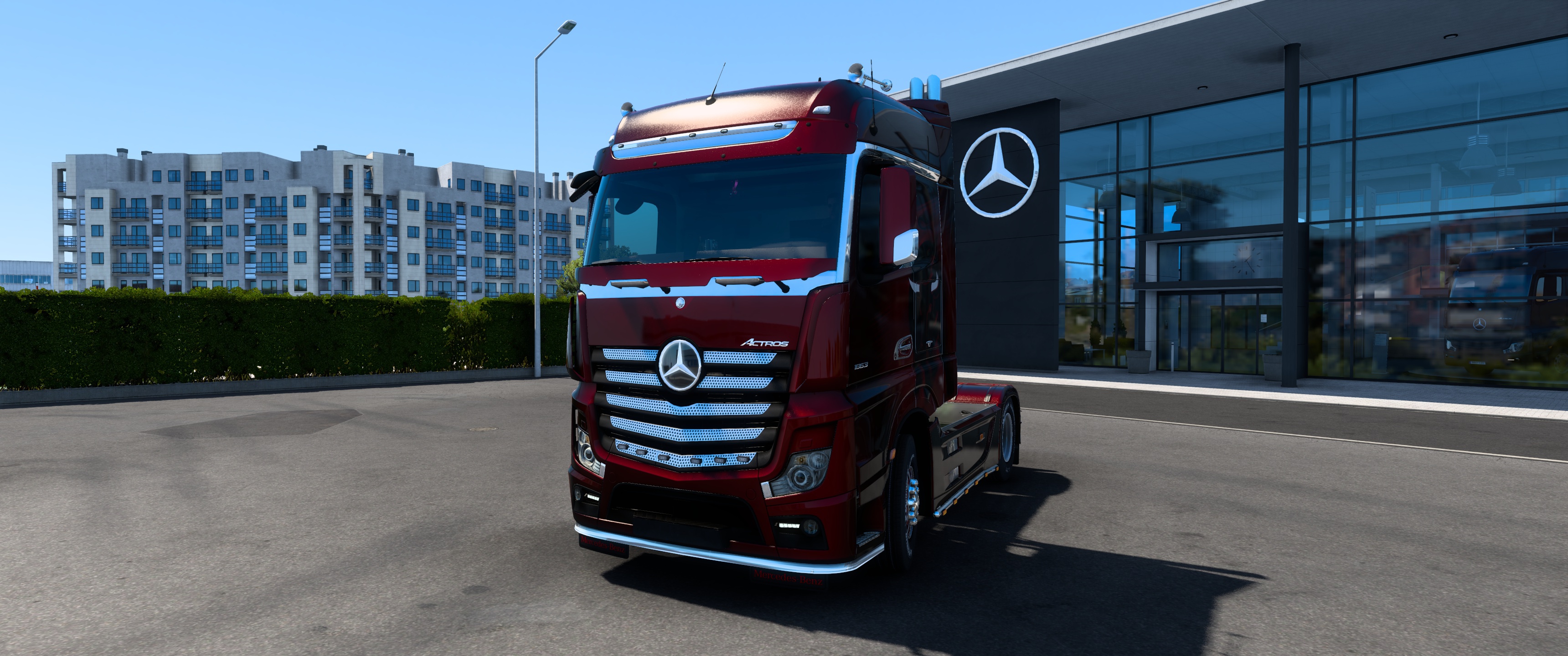 Image by Wanderdrops