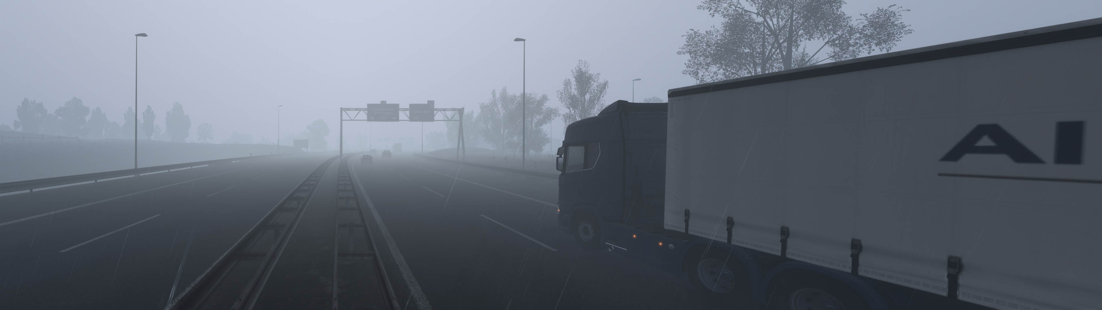 Image by Trupifor