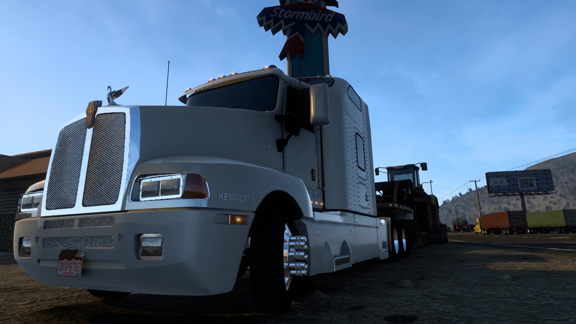 Image by maury575