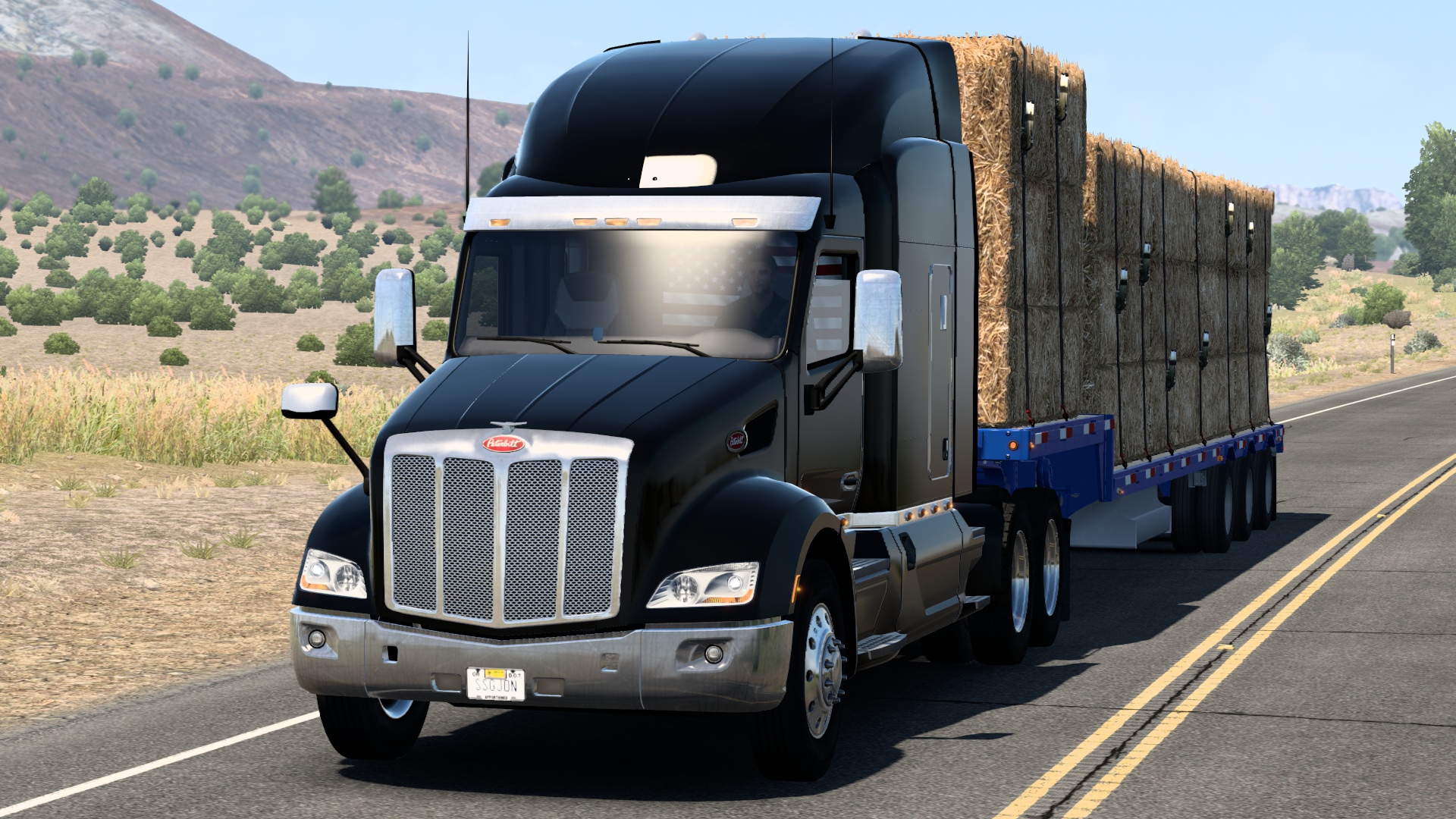 Image by Moparjon_1982