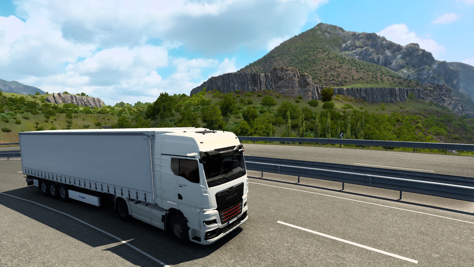 Image by Galerici_Mertcan