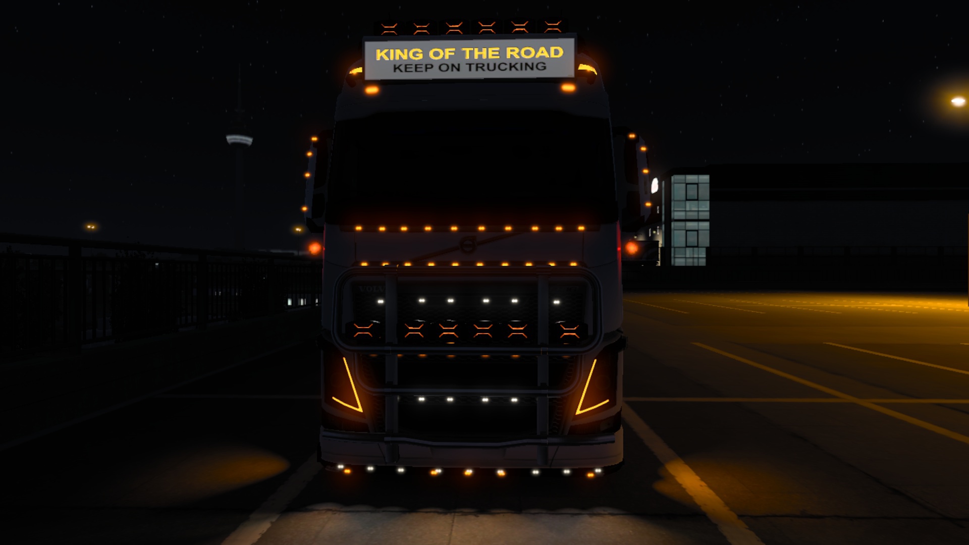 Image by nurettineker56