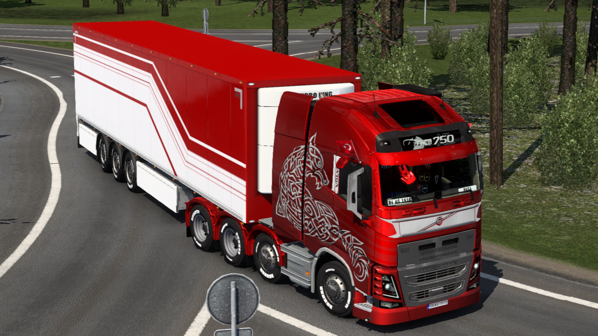 Image by MuhittinC06