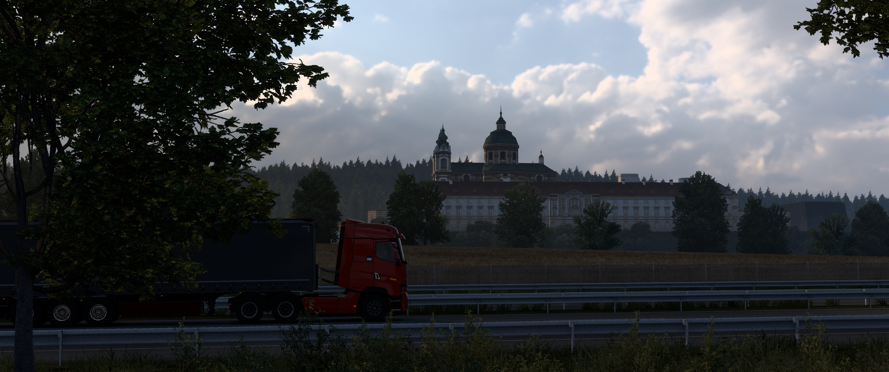 Image by anthony4192