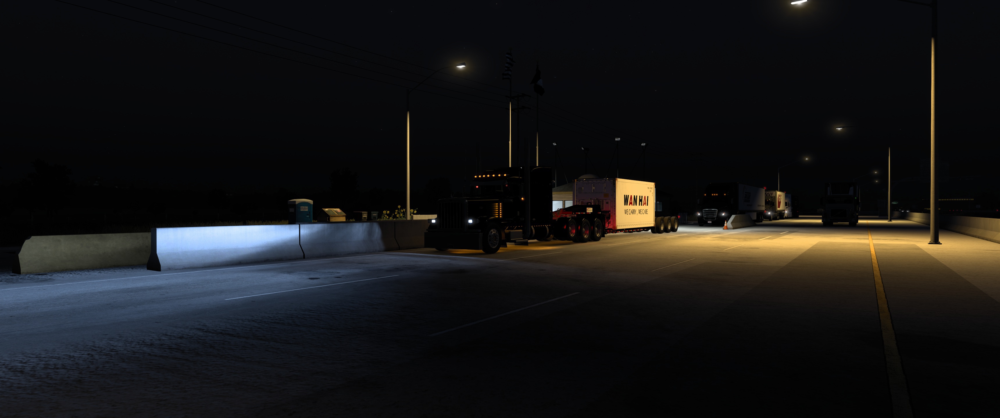 Image by Jdejarnette89