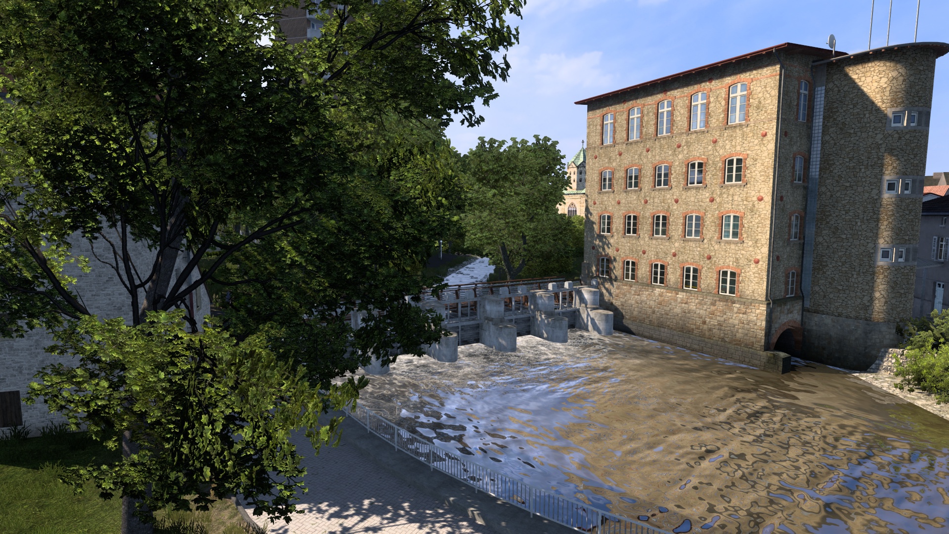 Image by VagelioGianop