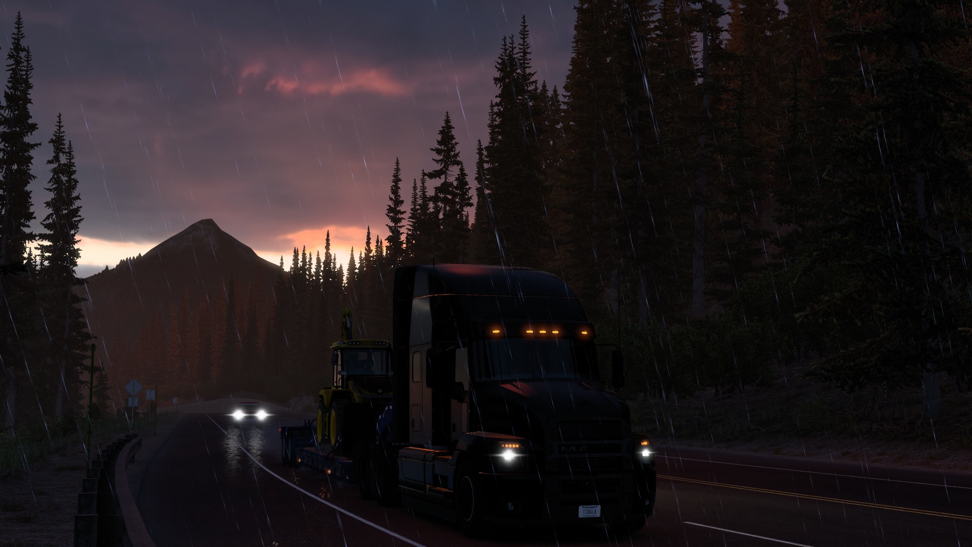 Image by AdrianoTibola