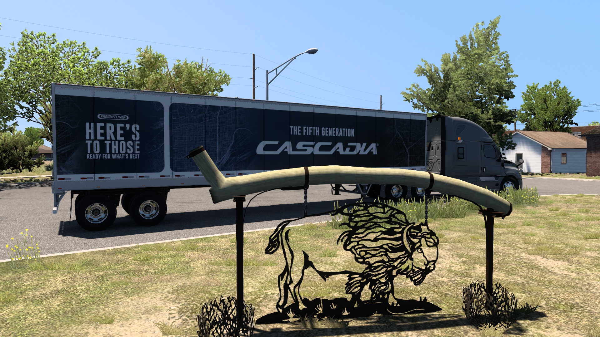 Image by urbanique75