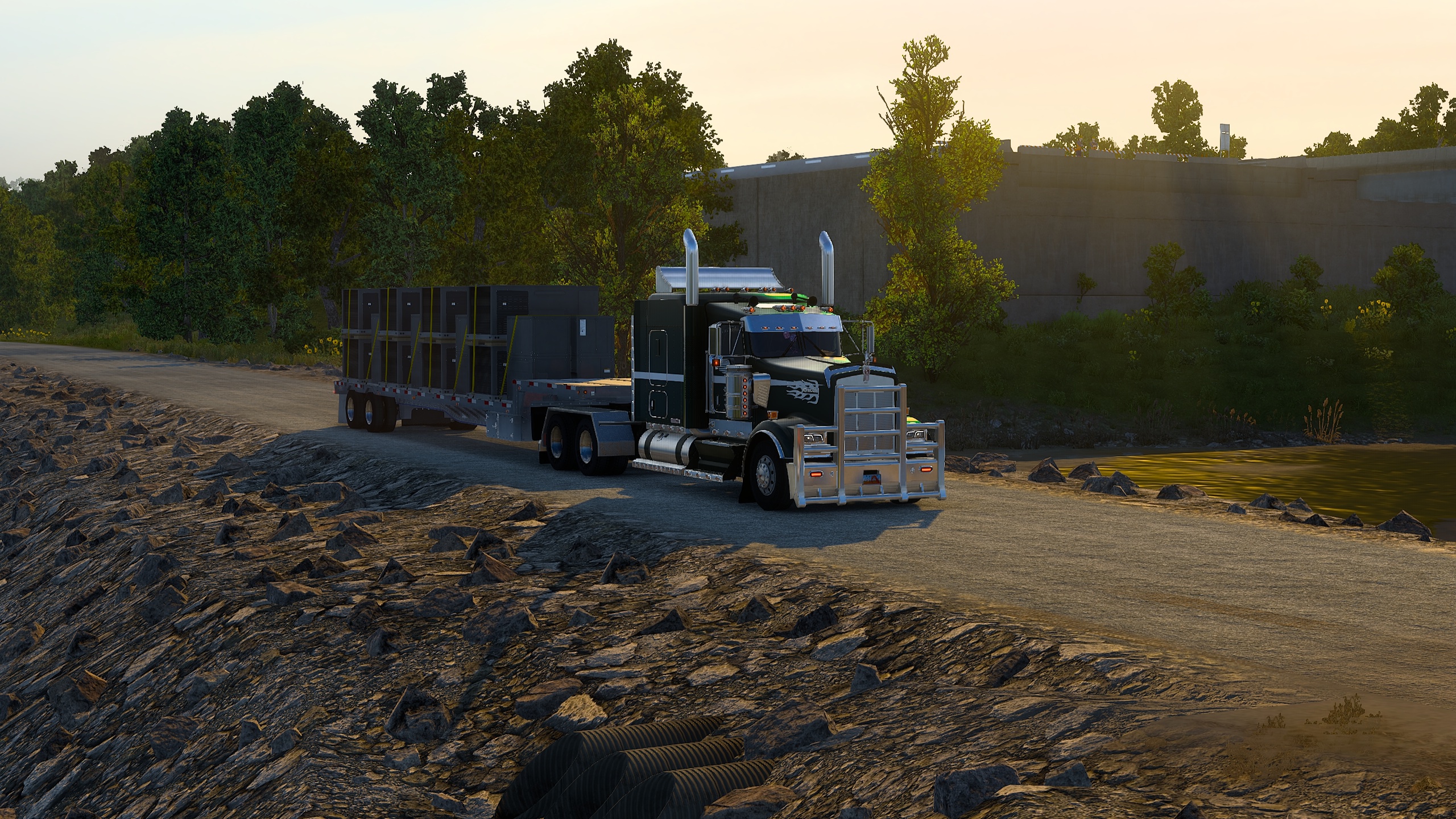 Image by grafsergey5