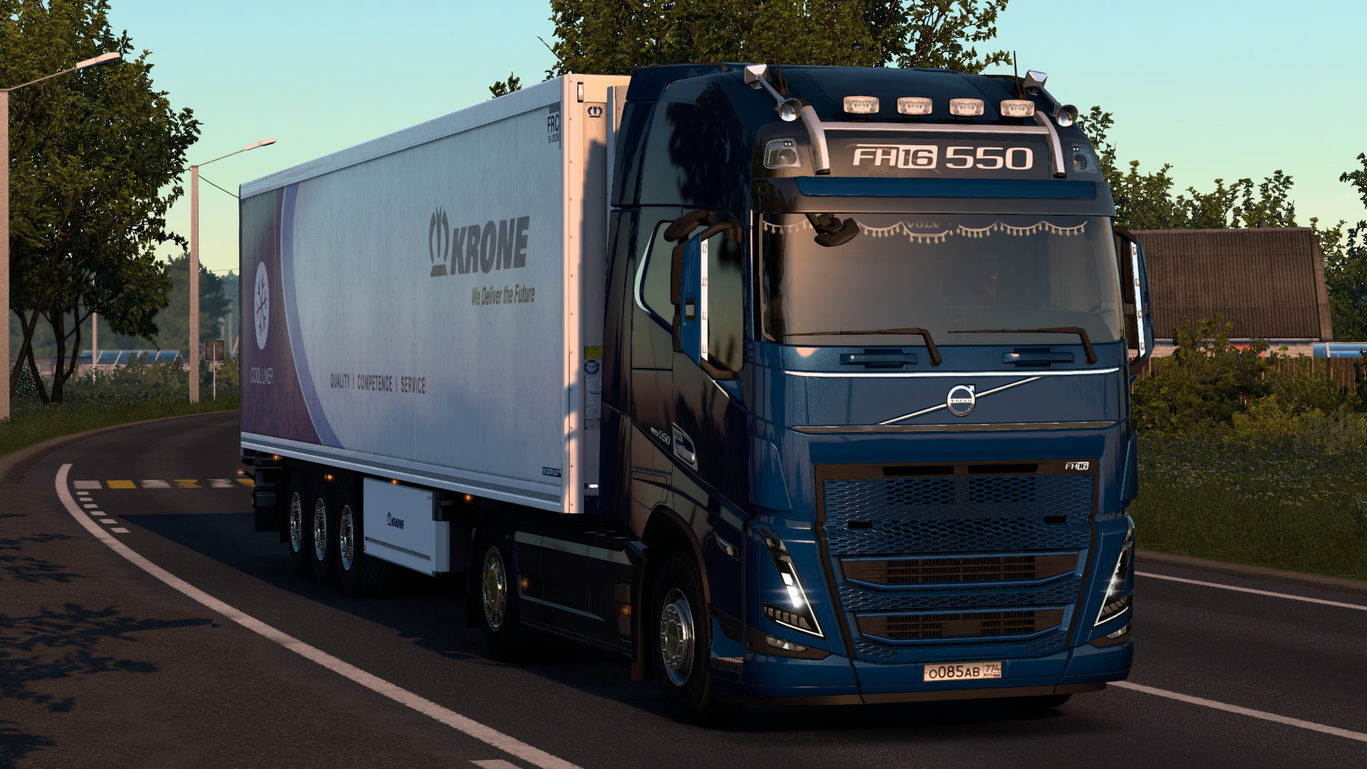 Image by ALEKS_774RUS