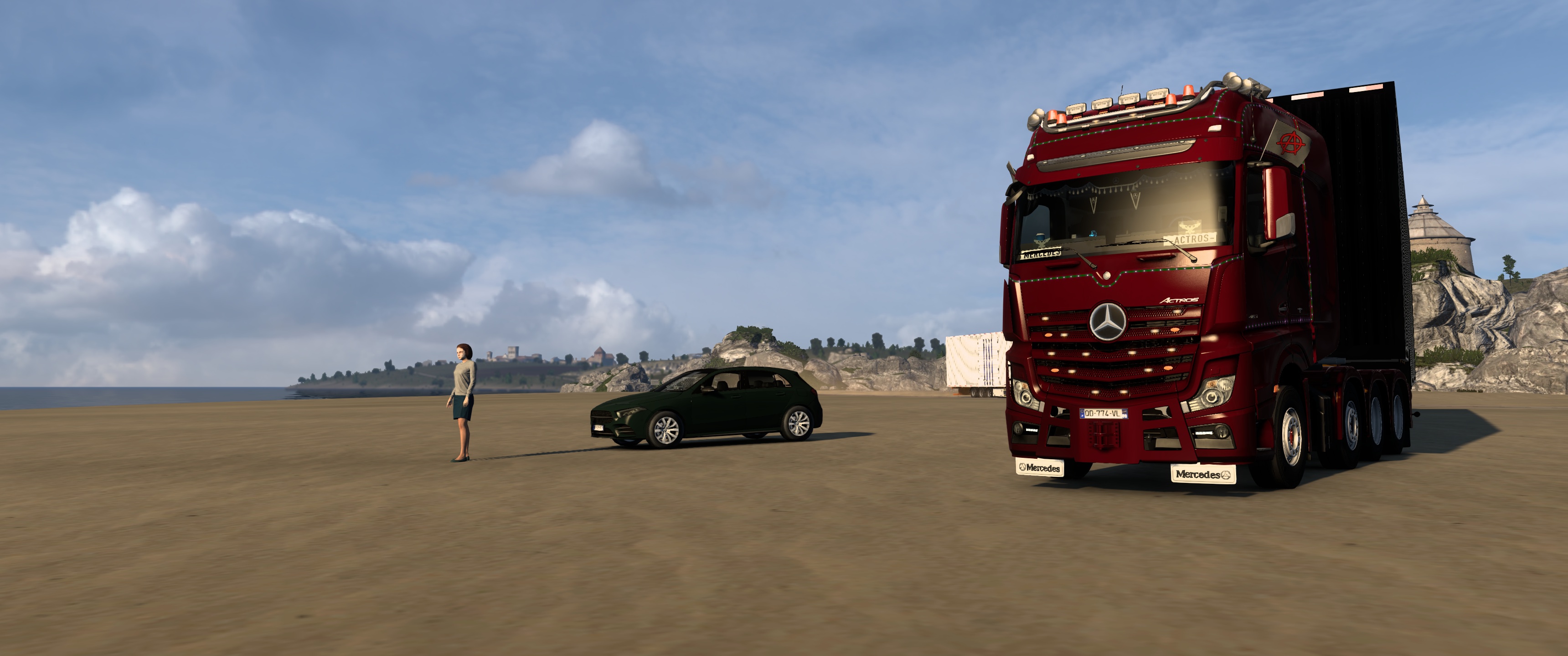 Image by BlueDuck_LOVE777