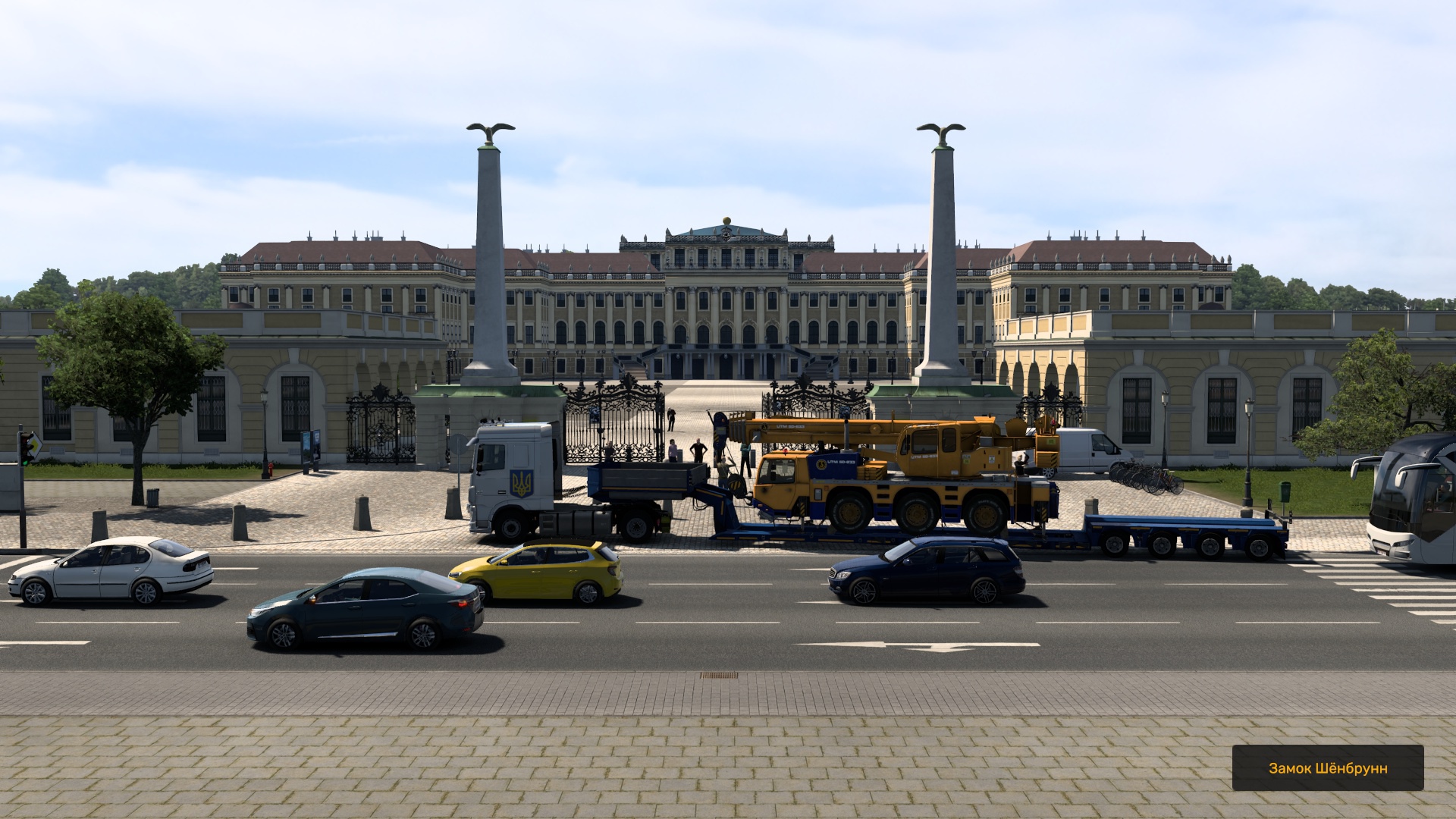 Image by sergejovsannik