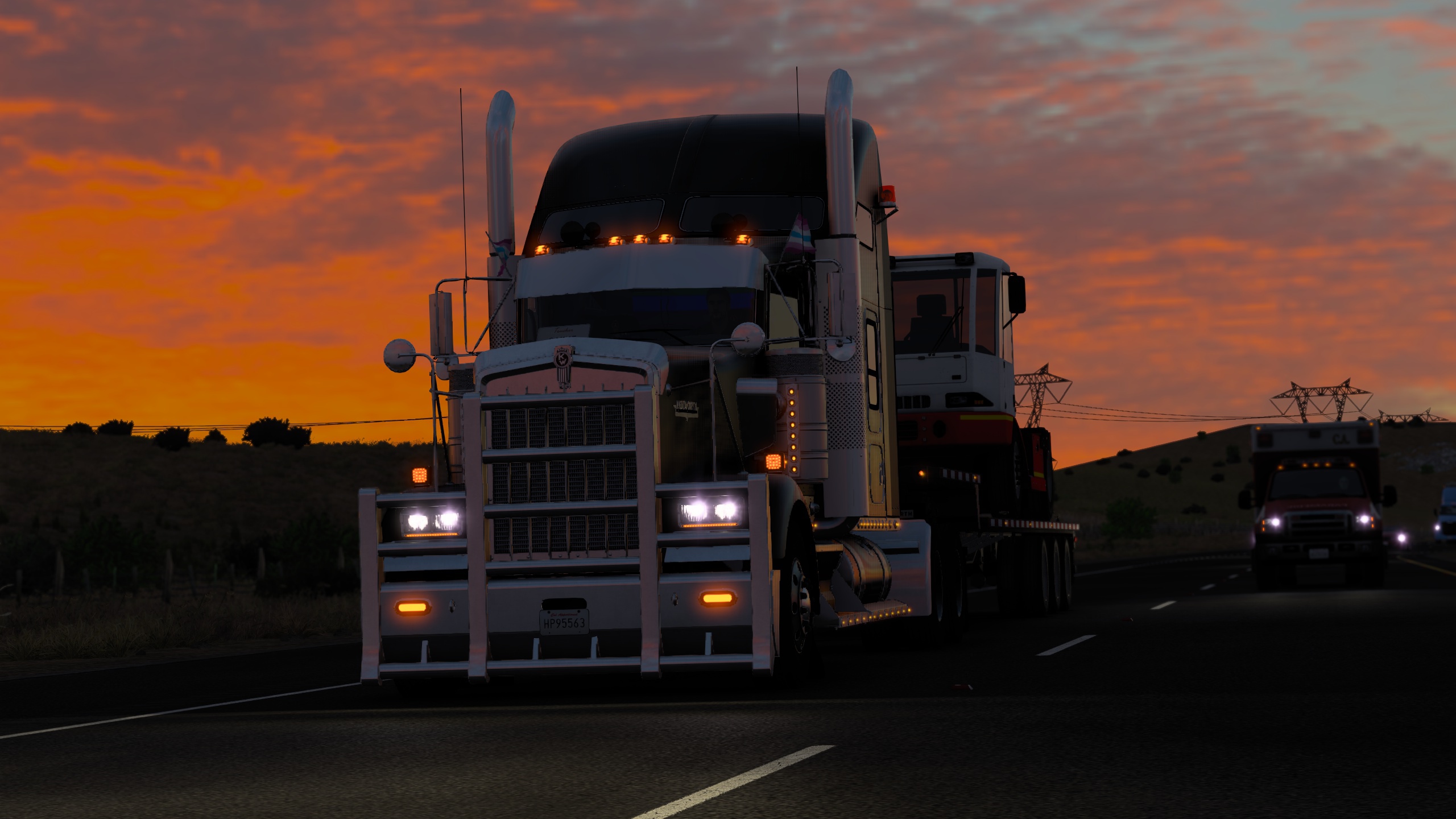 Image by WillyDieFolf