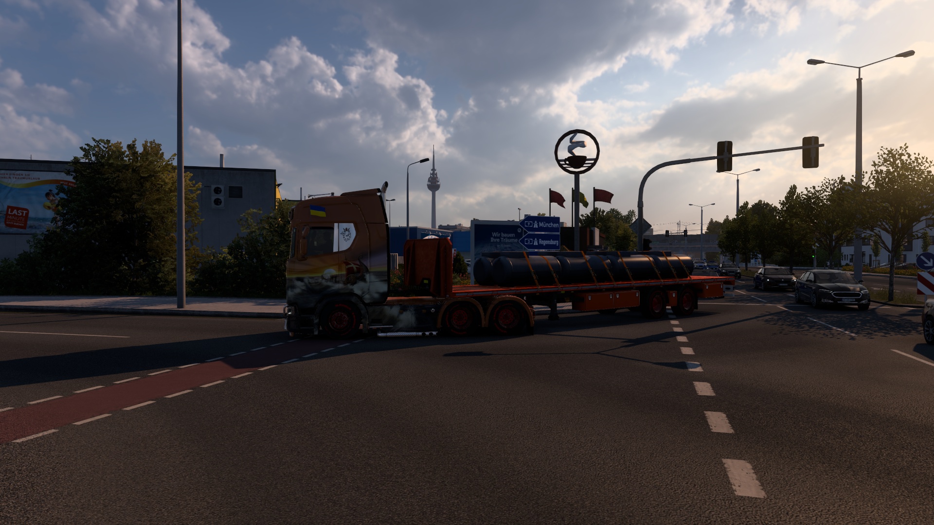 Image by roadracer94