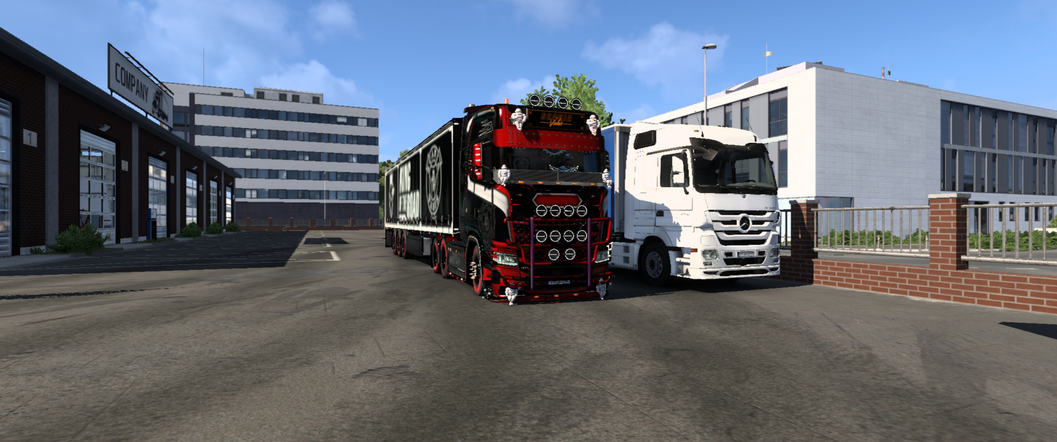 Image by BigBenTitan