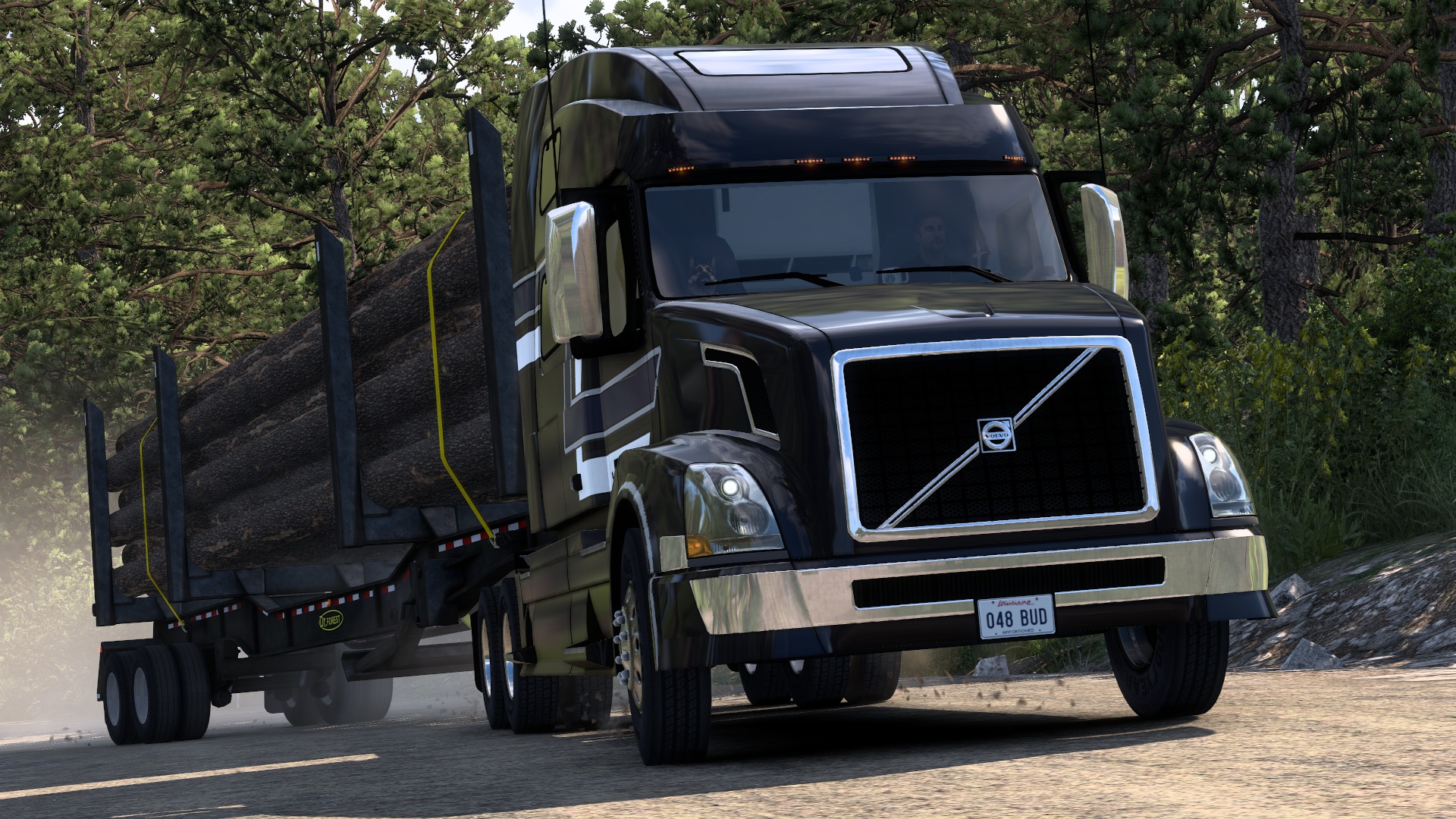 Image by BUDSPENCER48