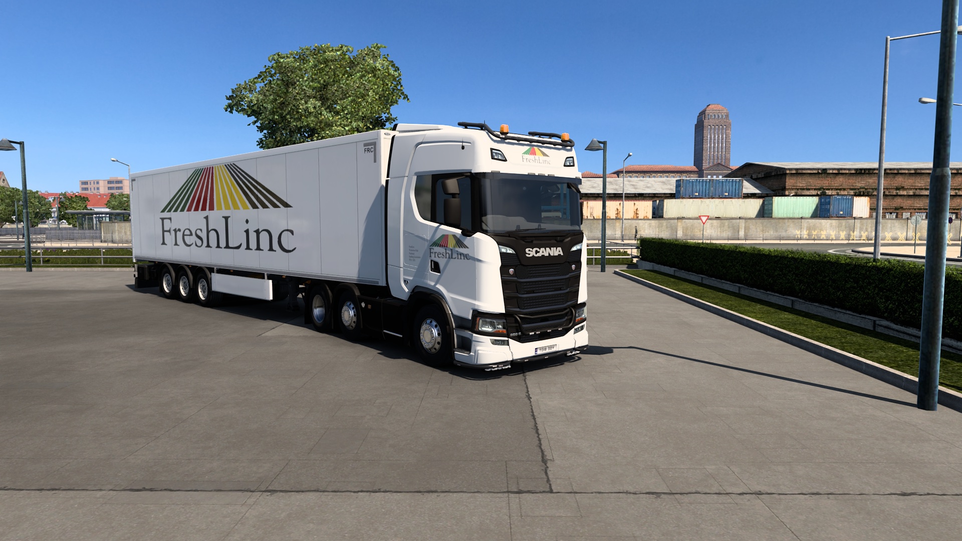 Image by andrewtodd223