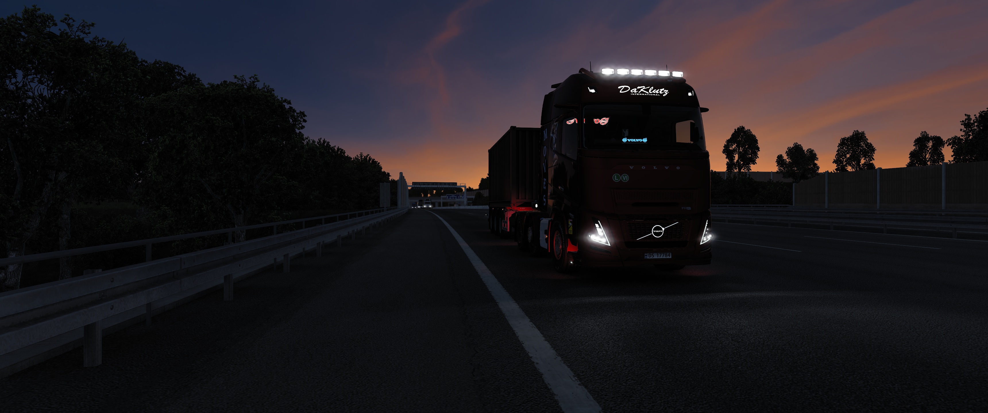 Image by DaKlutz
