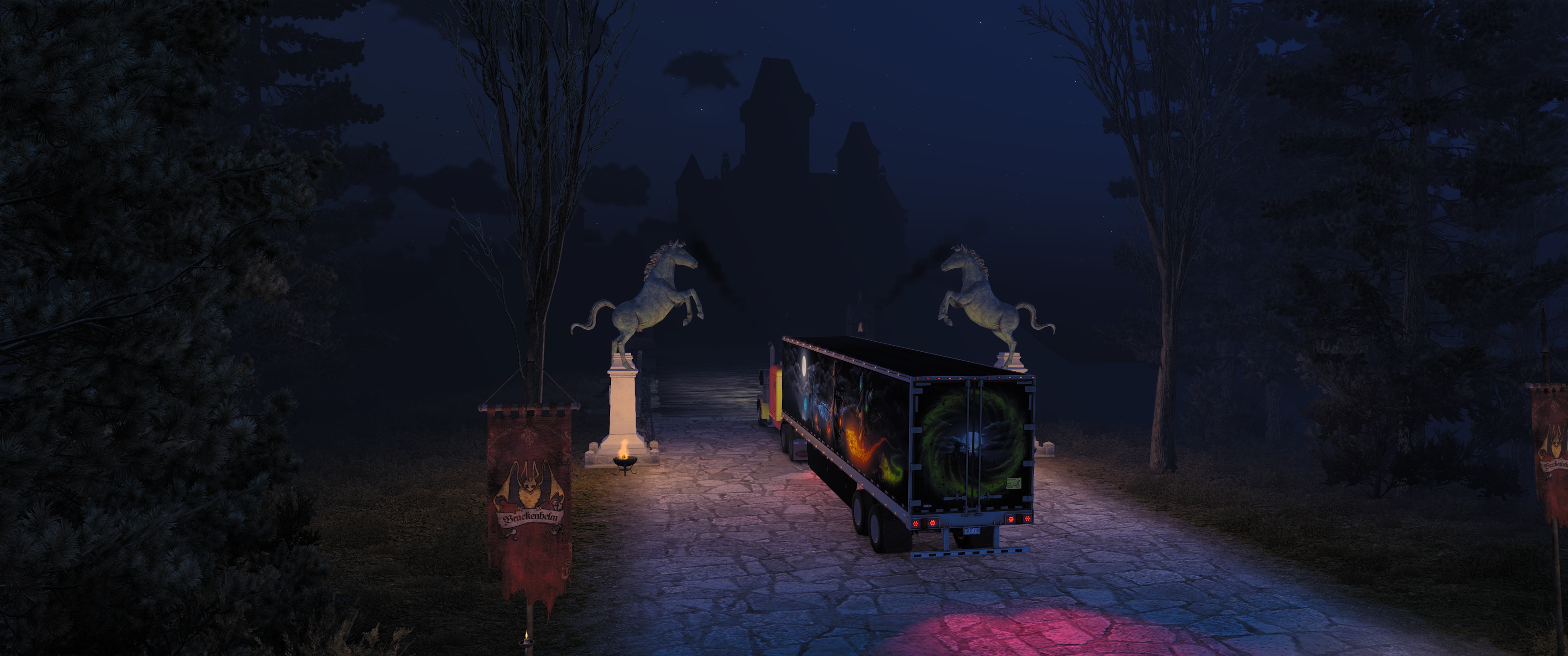 Image by Sgt_Iggi