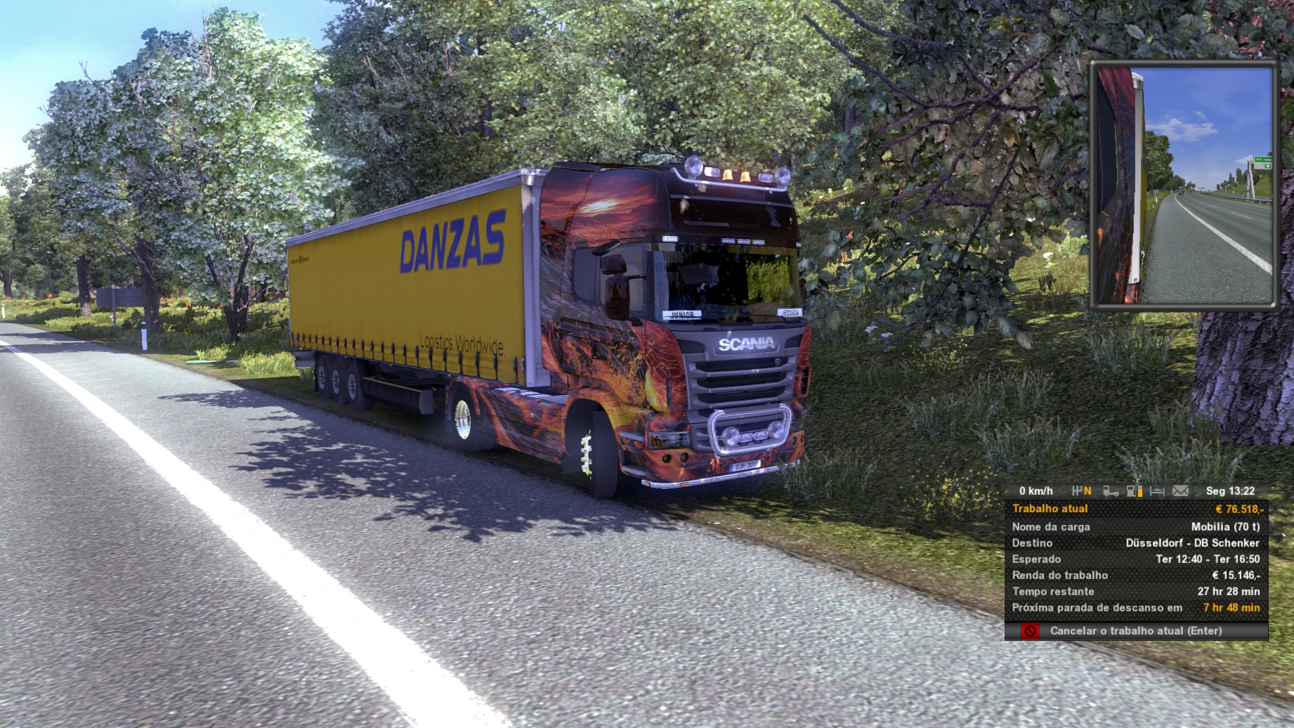 Image by Isaiasjunior27