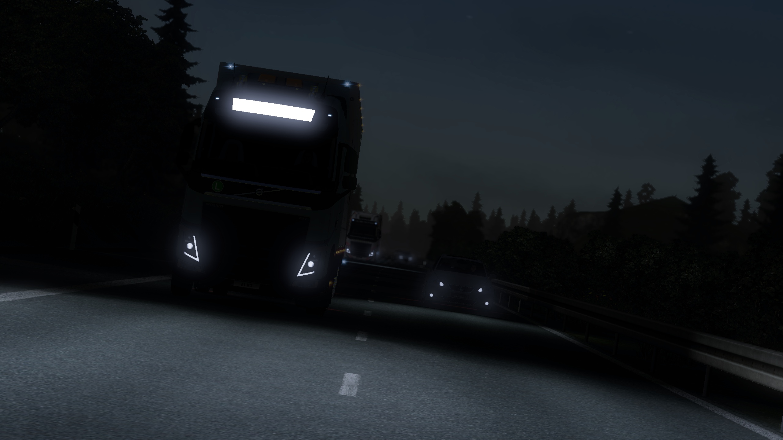 Image by MrAnthonyPlays